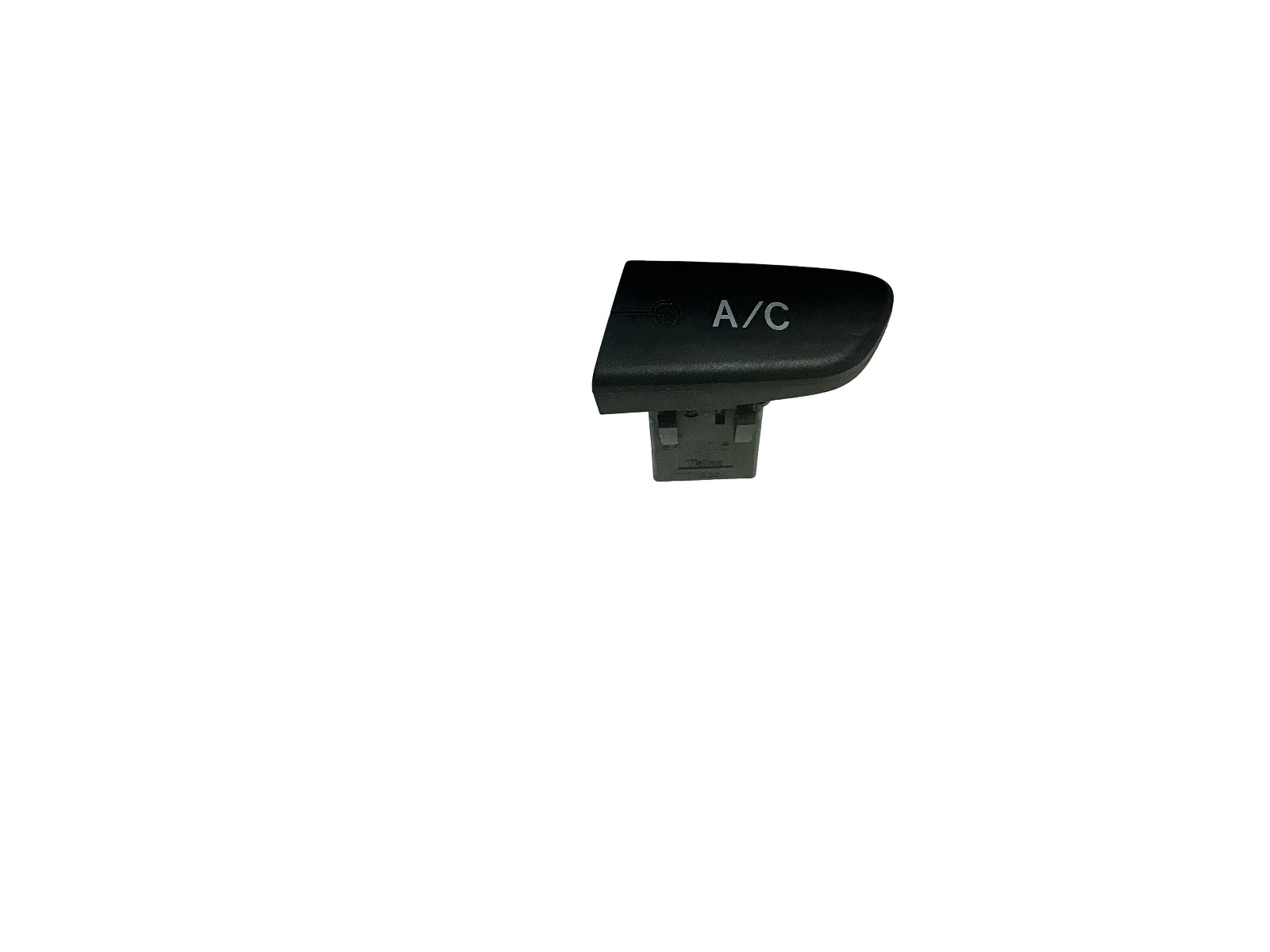 Interruttore Comando A/c (Valeo) 846600H010B0 Usato