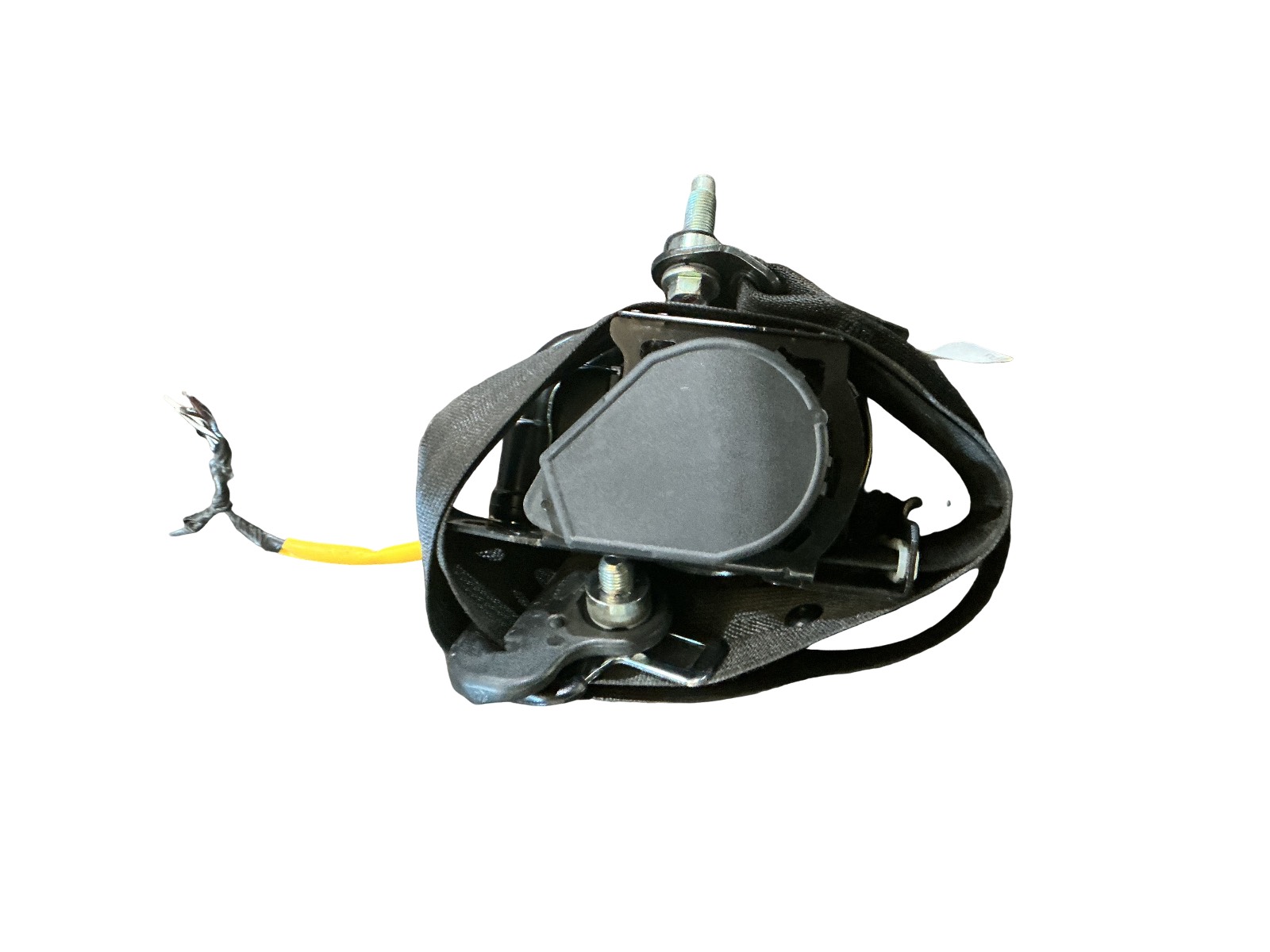 Miniatura 8