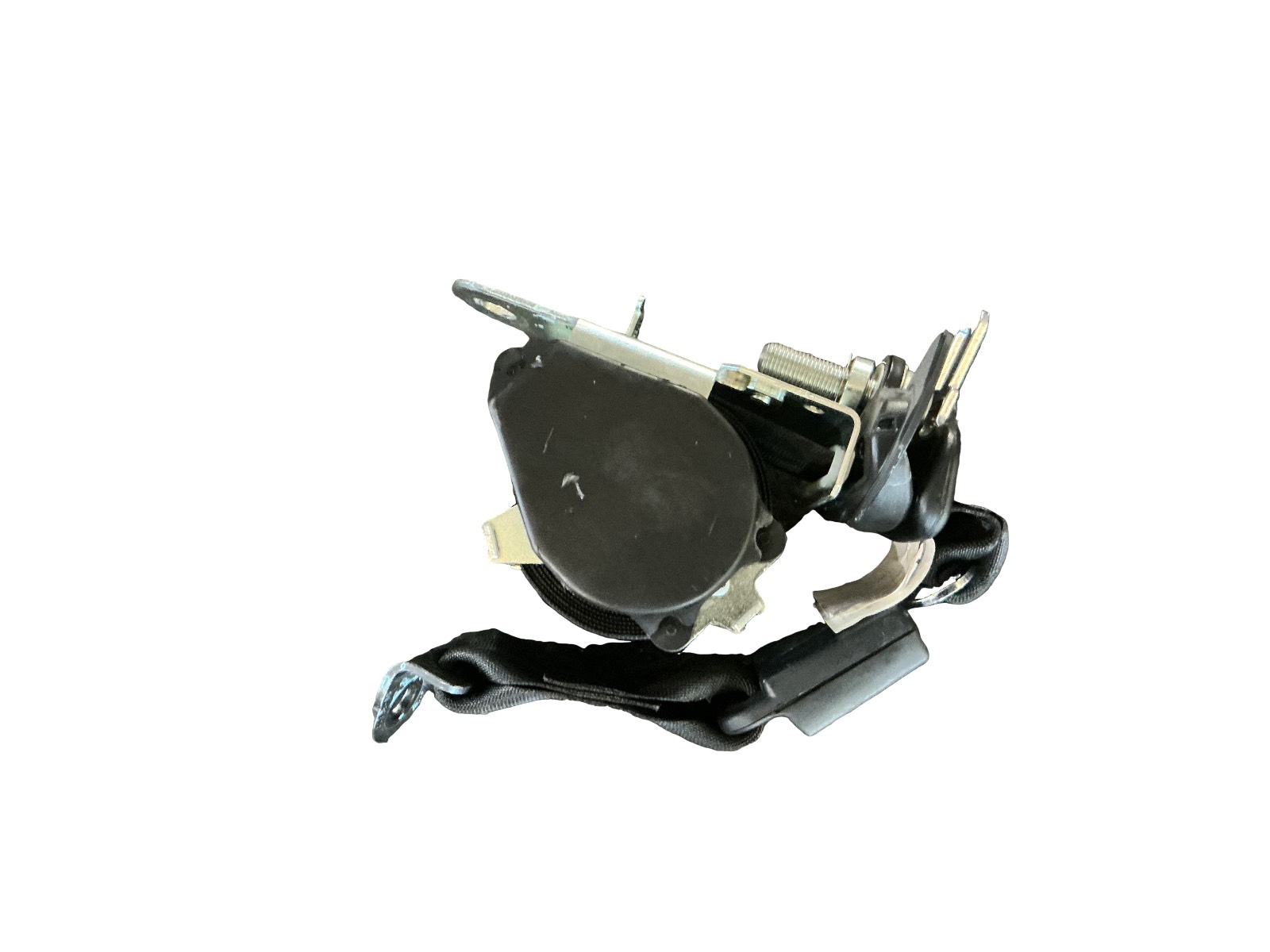 Miniatura 9