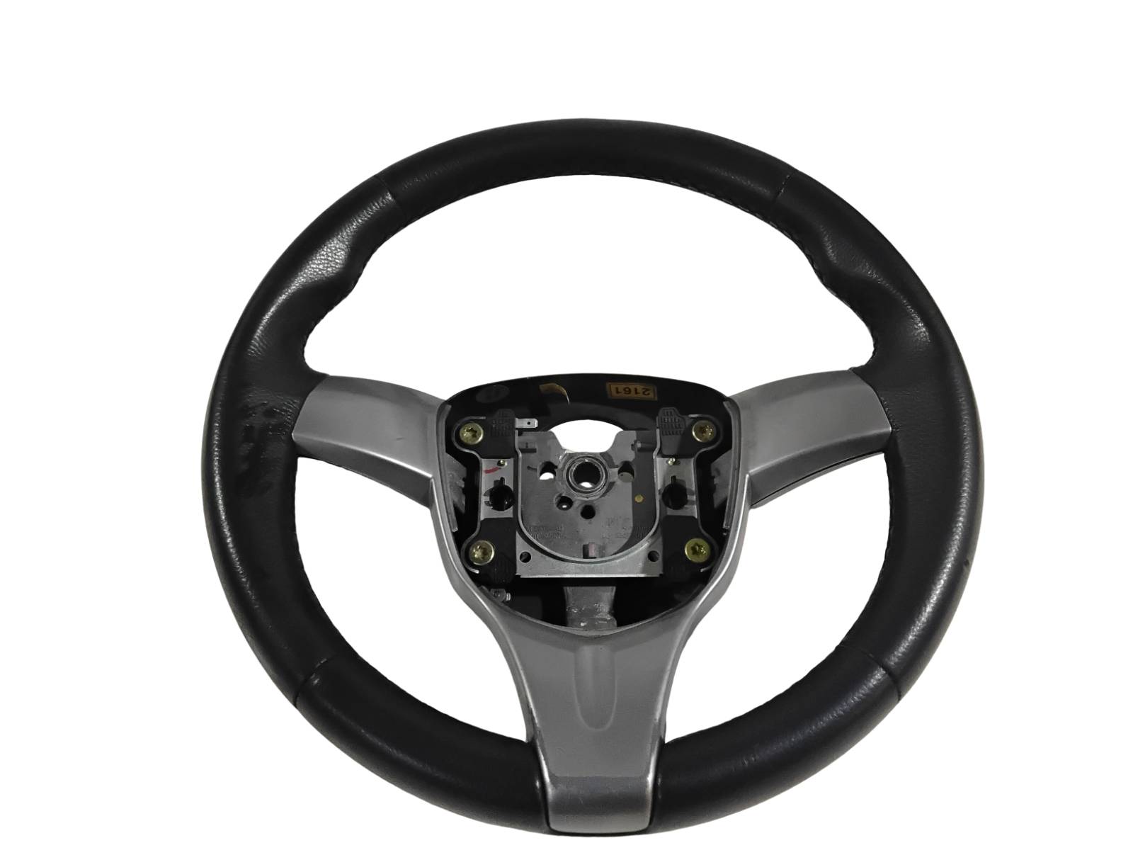 Volante 95021036 U315307 Usato