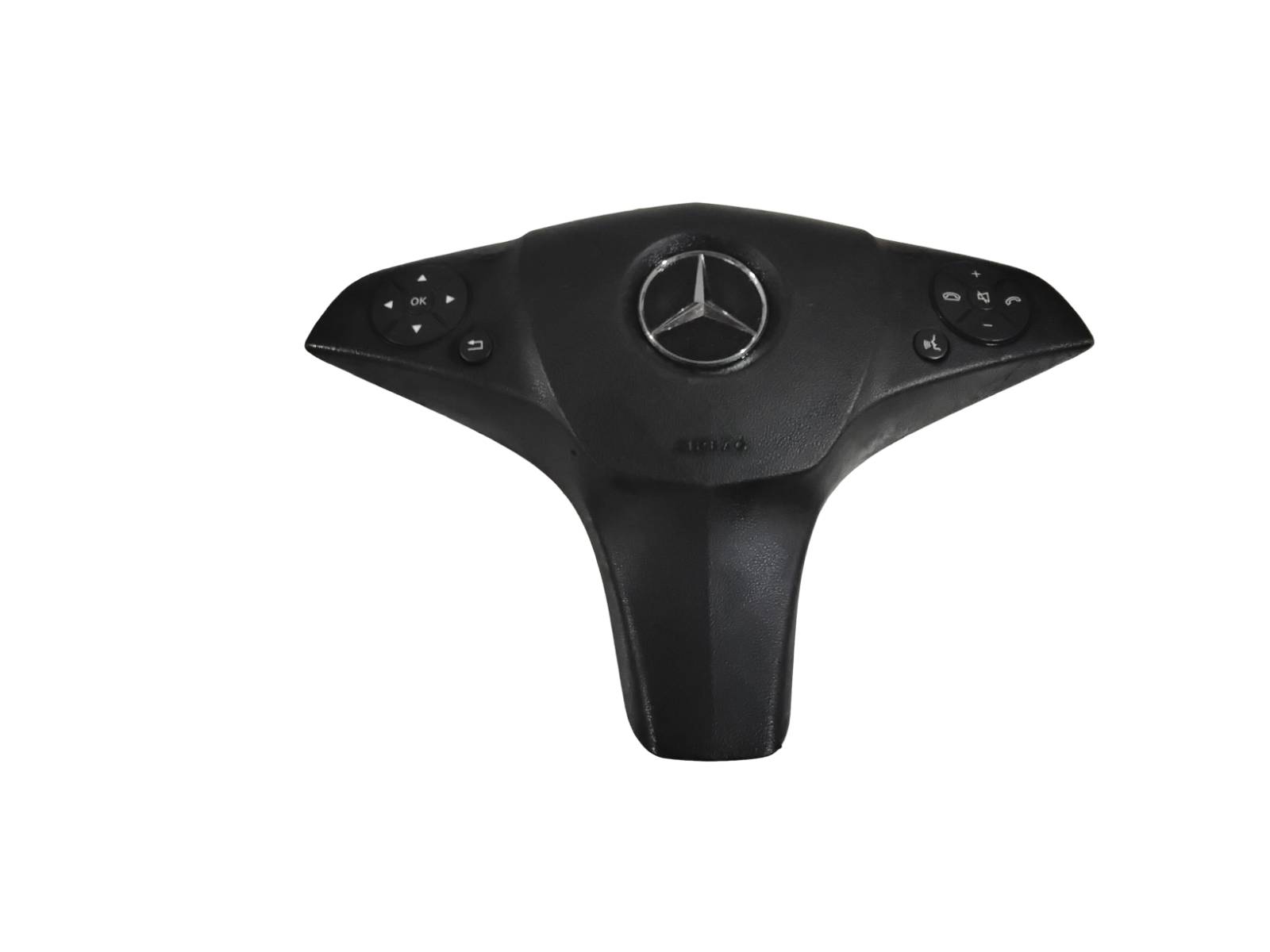 Dispositivo airbag lato guida - Immagine 1 di 6