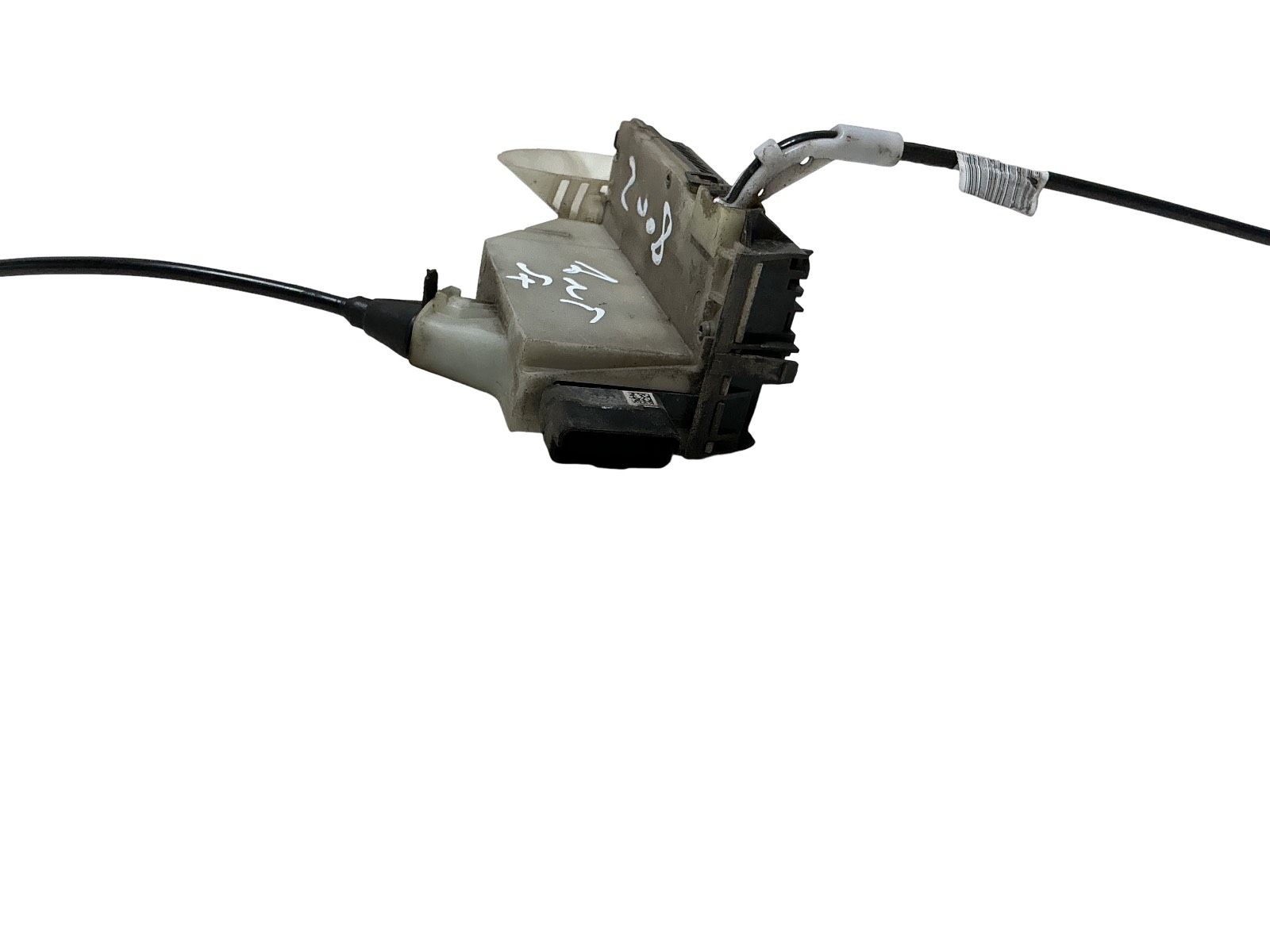 Miniatura 5
