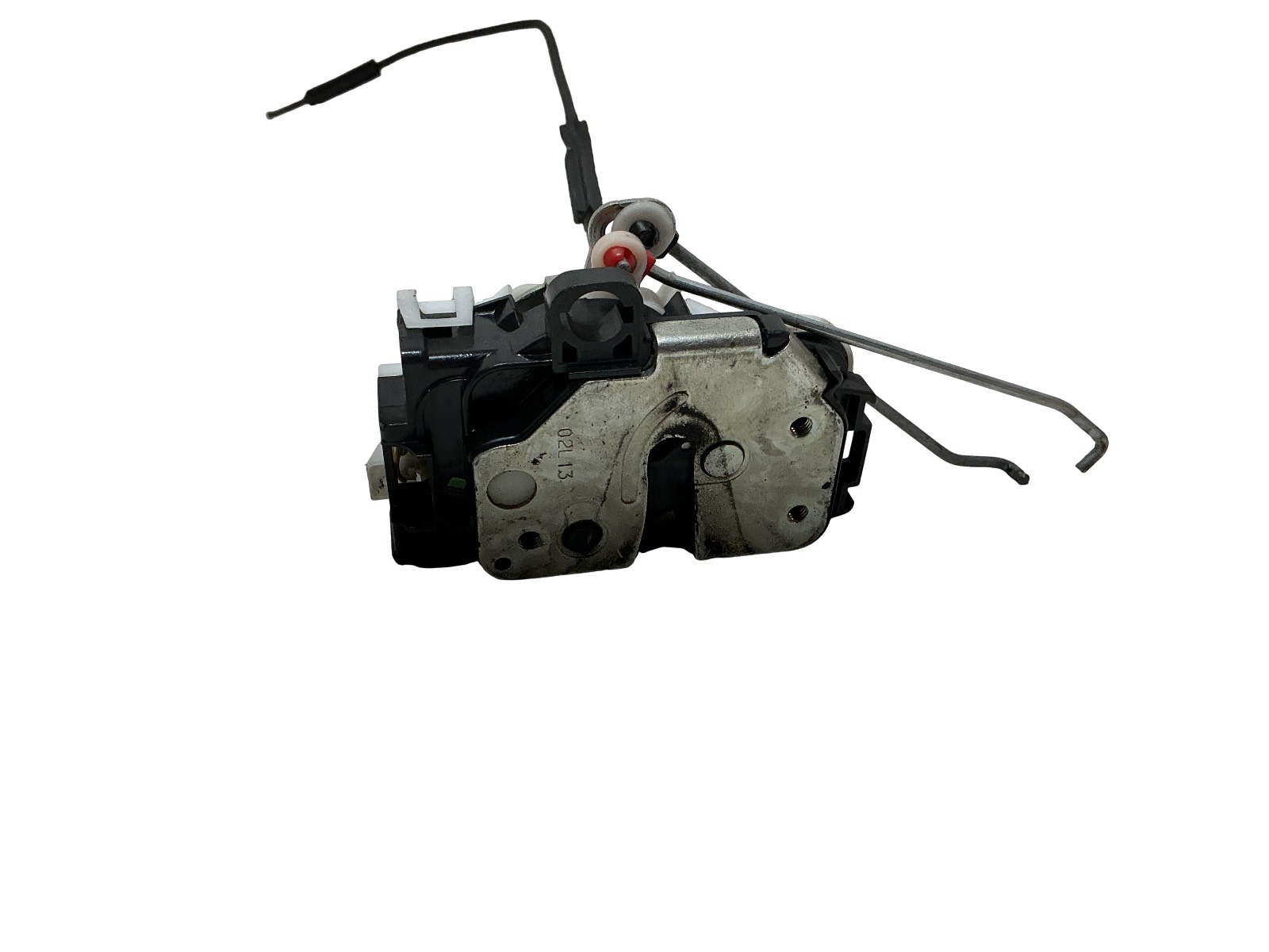 Miniatura 3