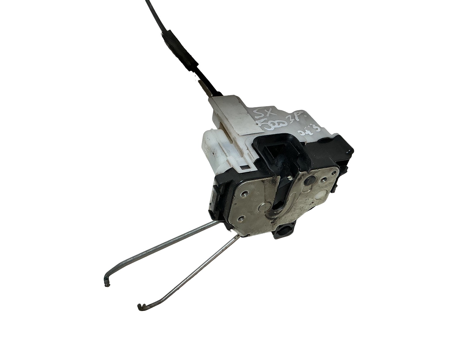 Miniatura 4