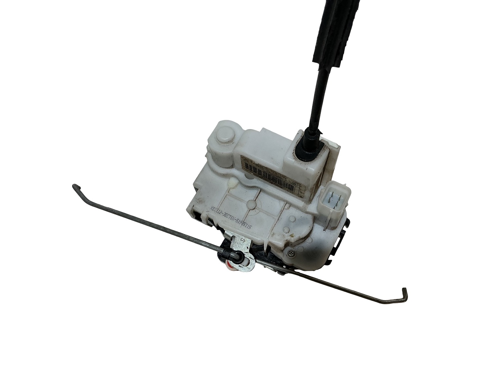 Miniatura 5