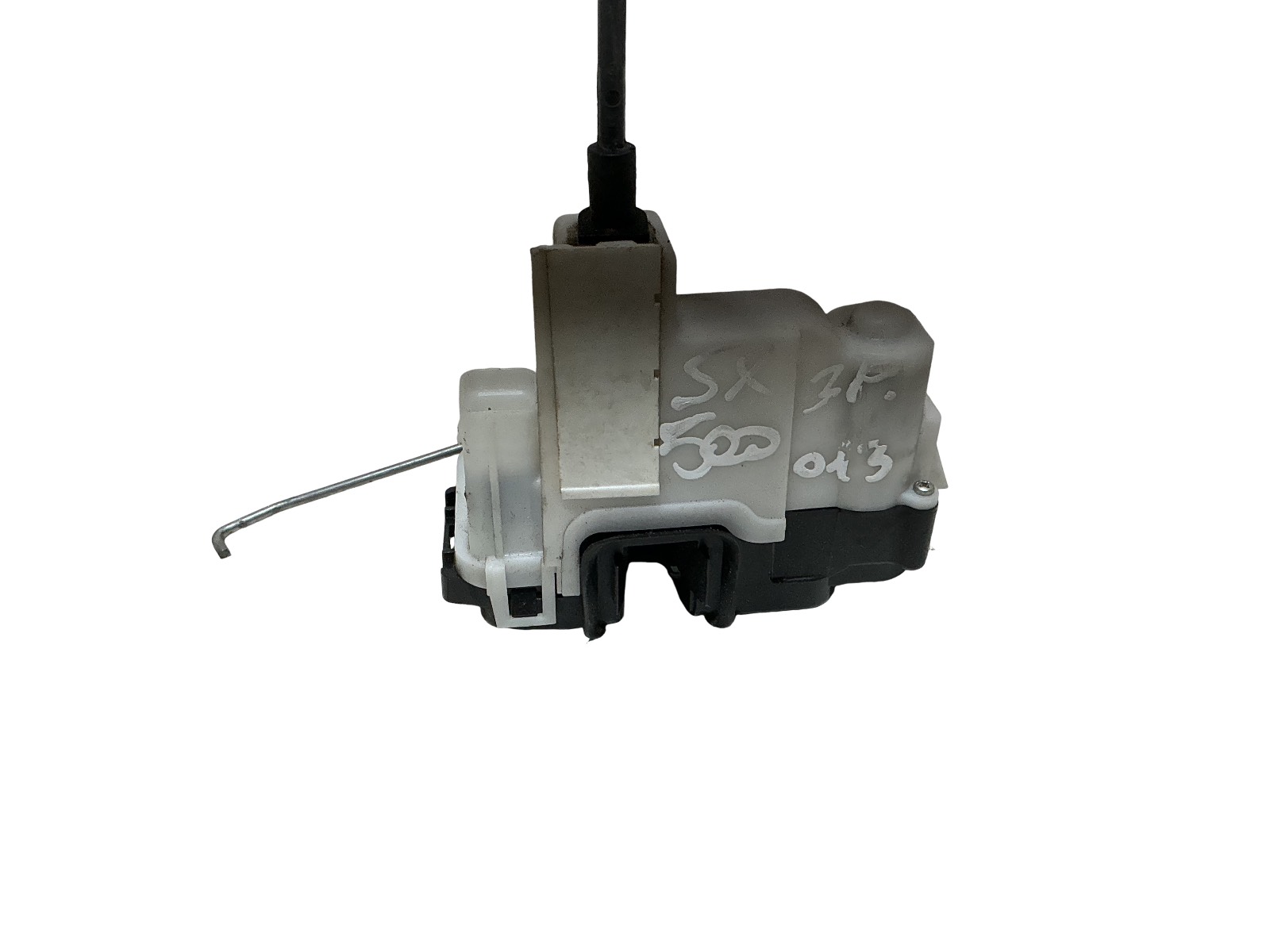 Miniatura 6