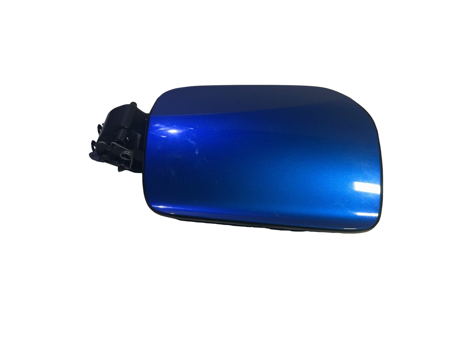 Sportello Carburante 5940A116 97240270 Usato