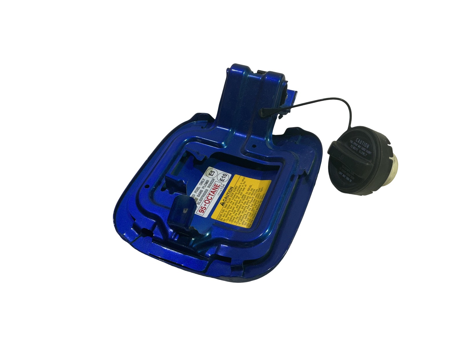 Miniatura 5