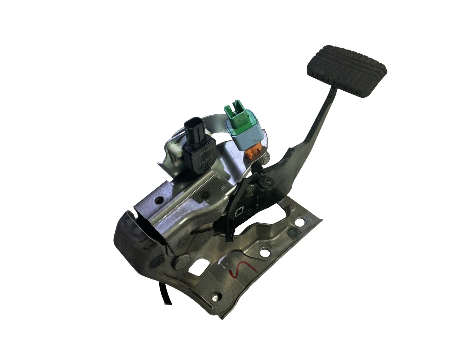 Miniatura 2