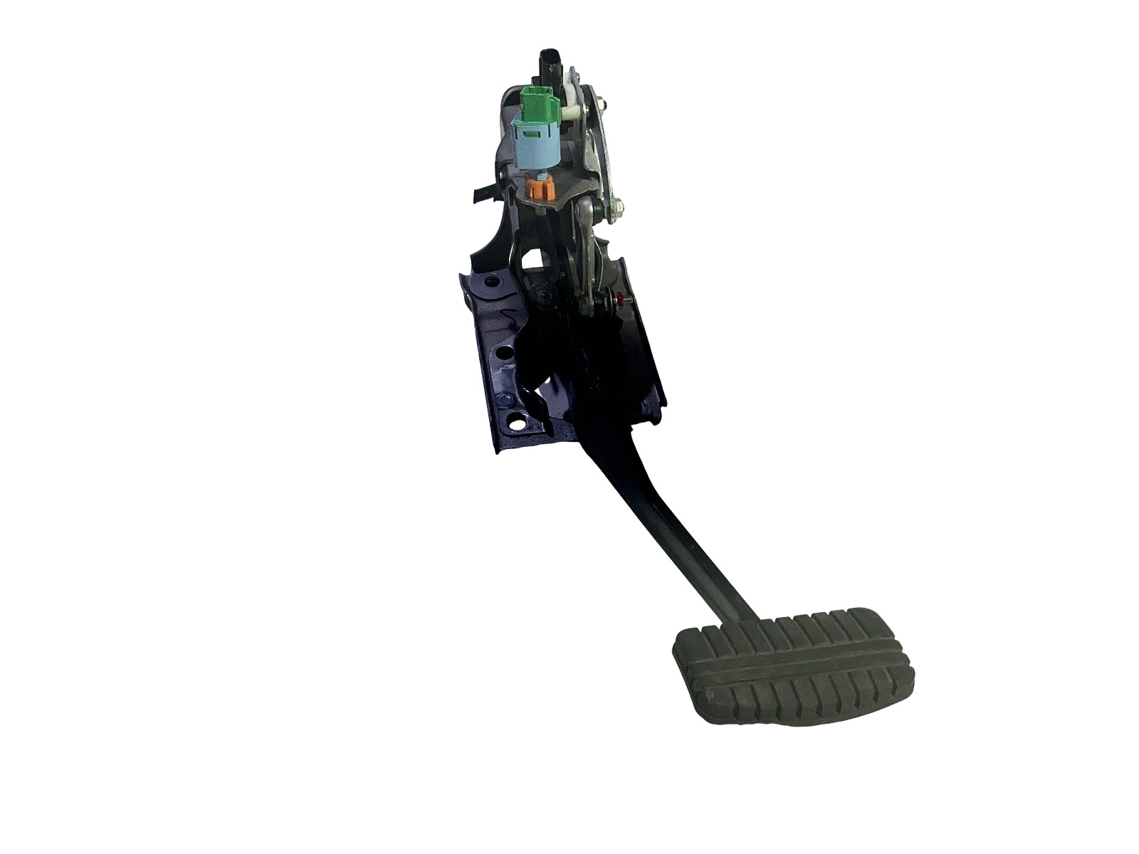 Miniatura 4