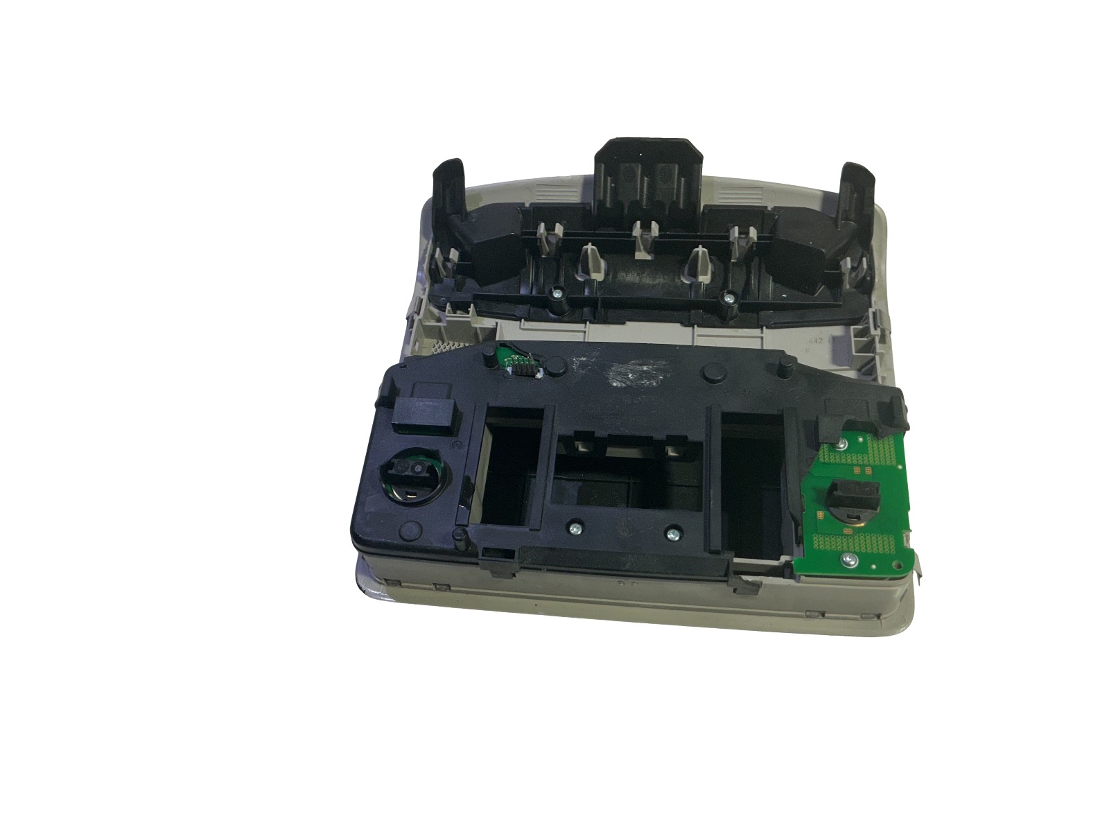 Miniatura 4