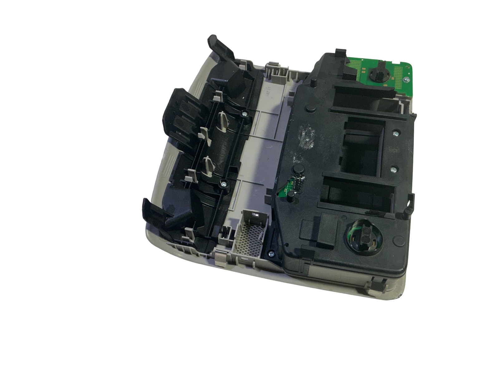 Miniatura 5