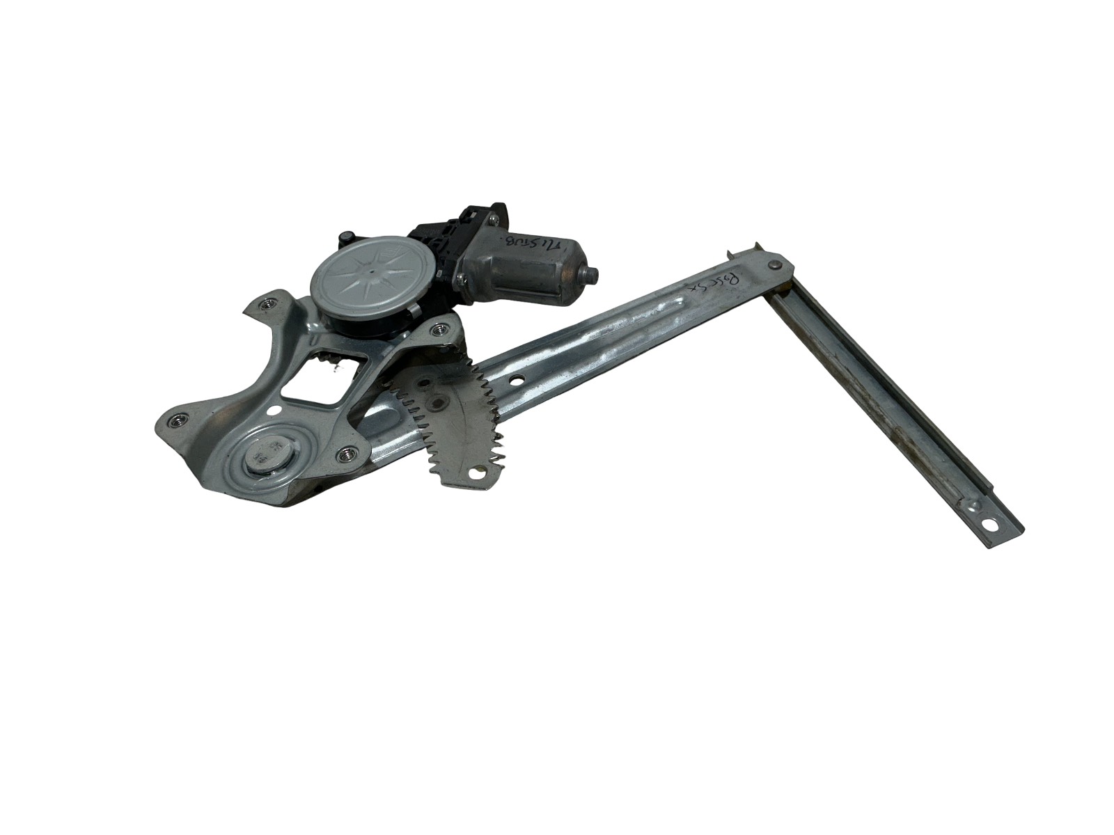 Miniatura 5