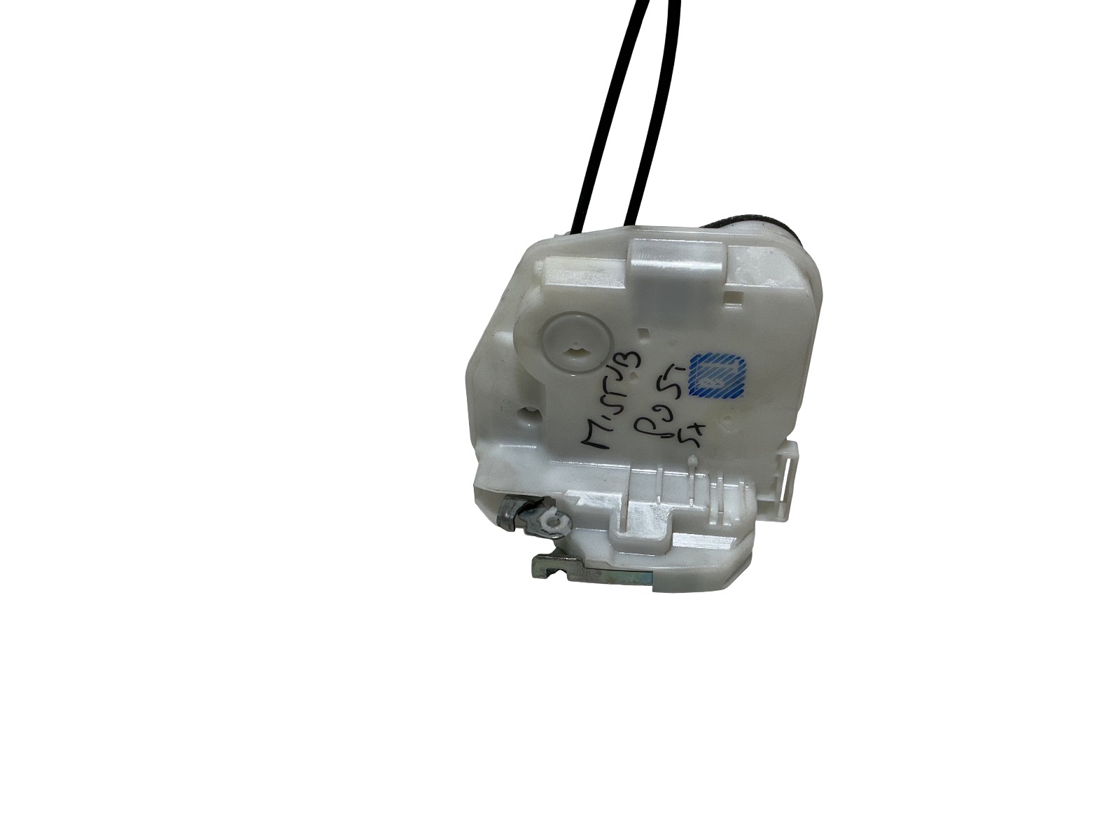 Miniatura 3