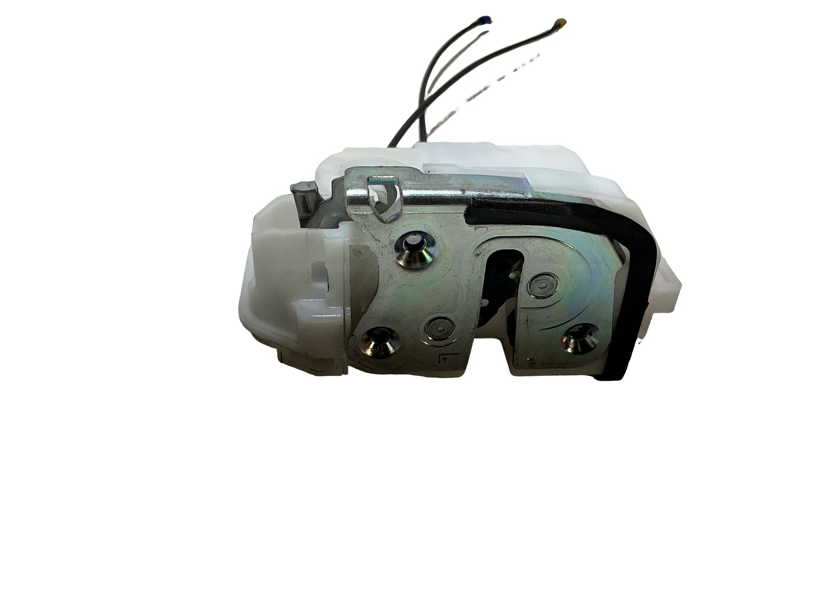 Miniatura 5