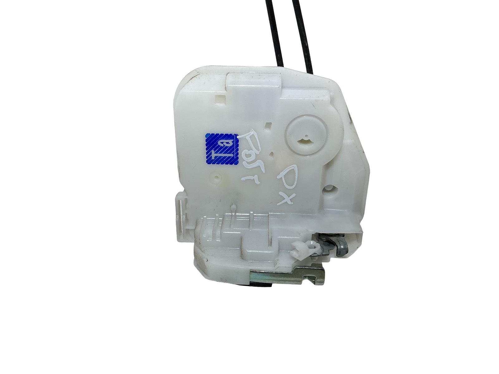 Miniatura 3