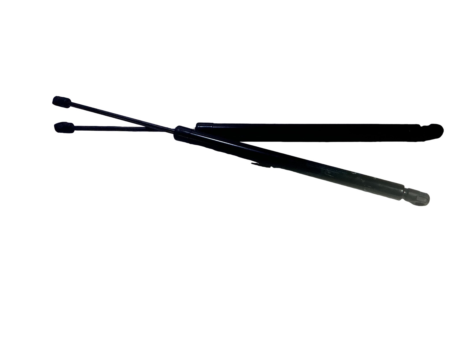 Kit Tergiparbrezza Completo Usato