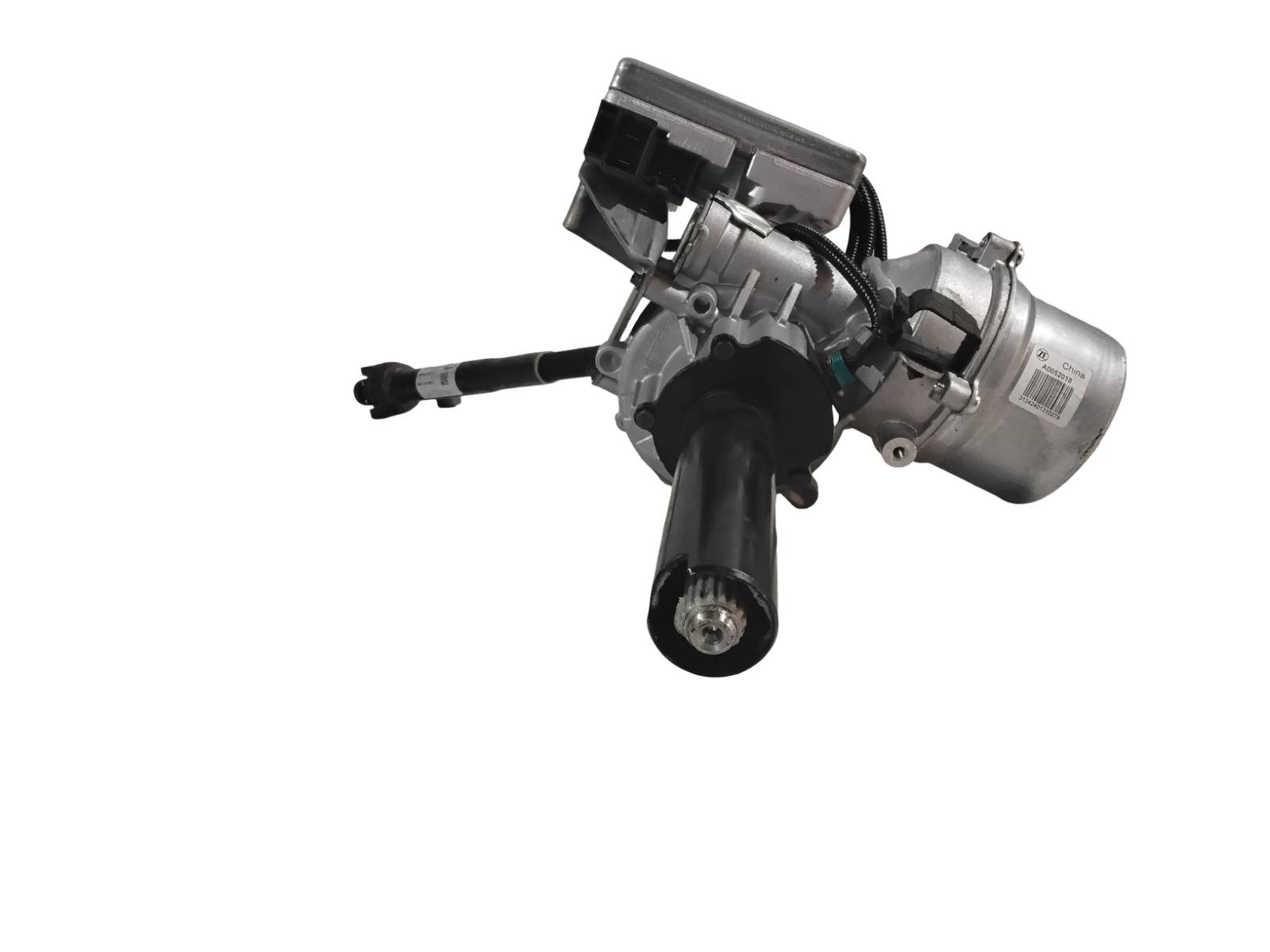 Miniatura 5