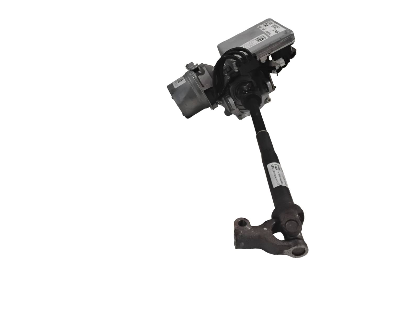 Miniatura 6