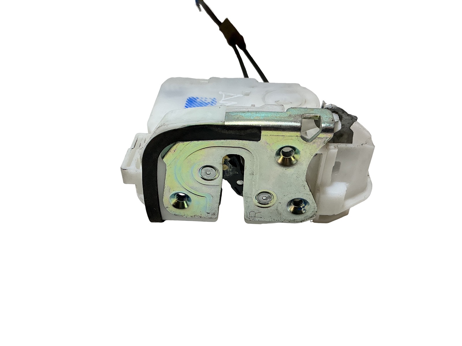 Miniatura 5