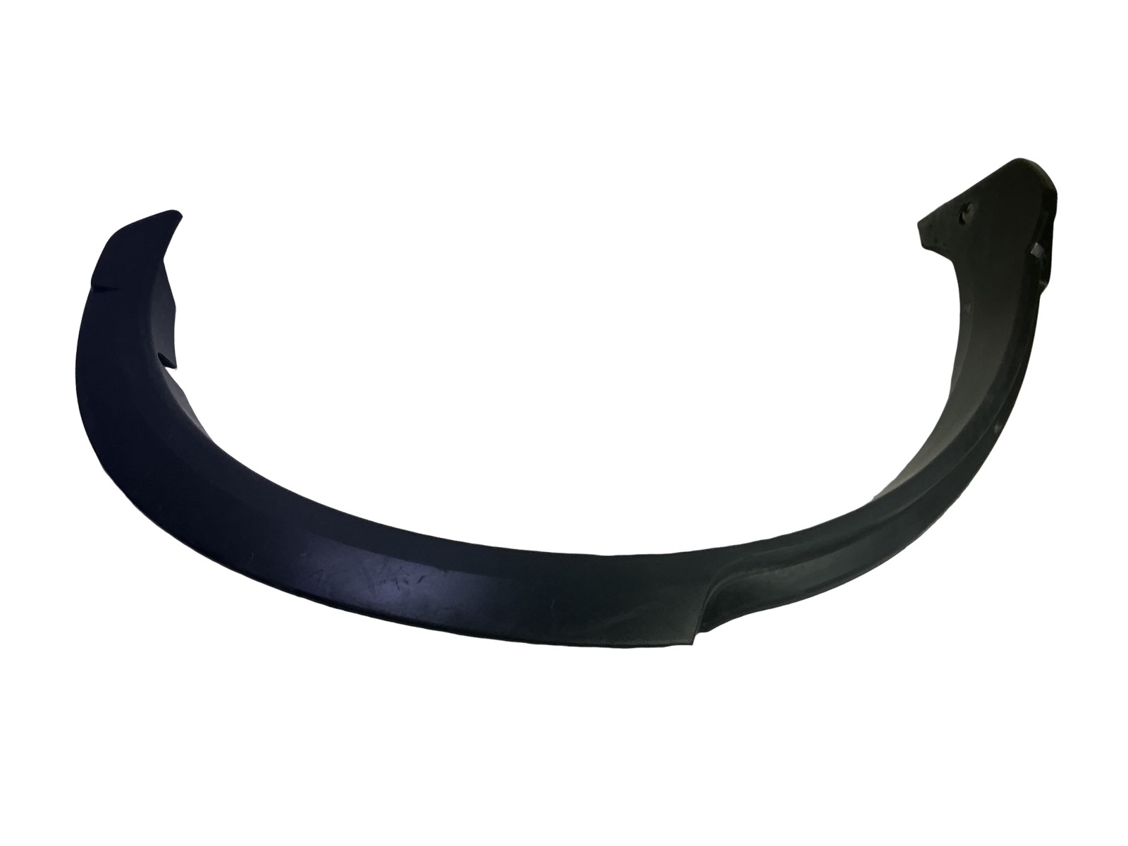 Modanatura Arco Passaruota Post. Sinistro 7400a511 7400A511 Usato