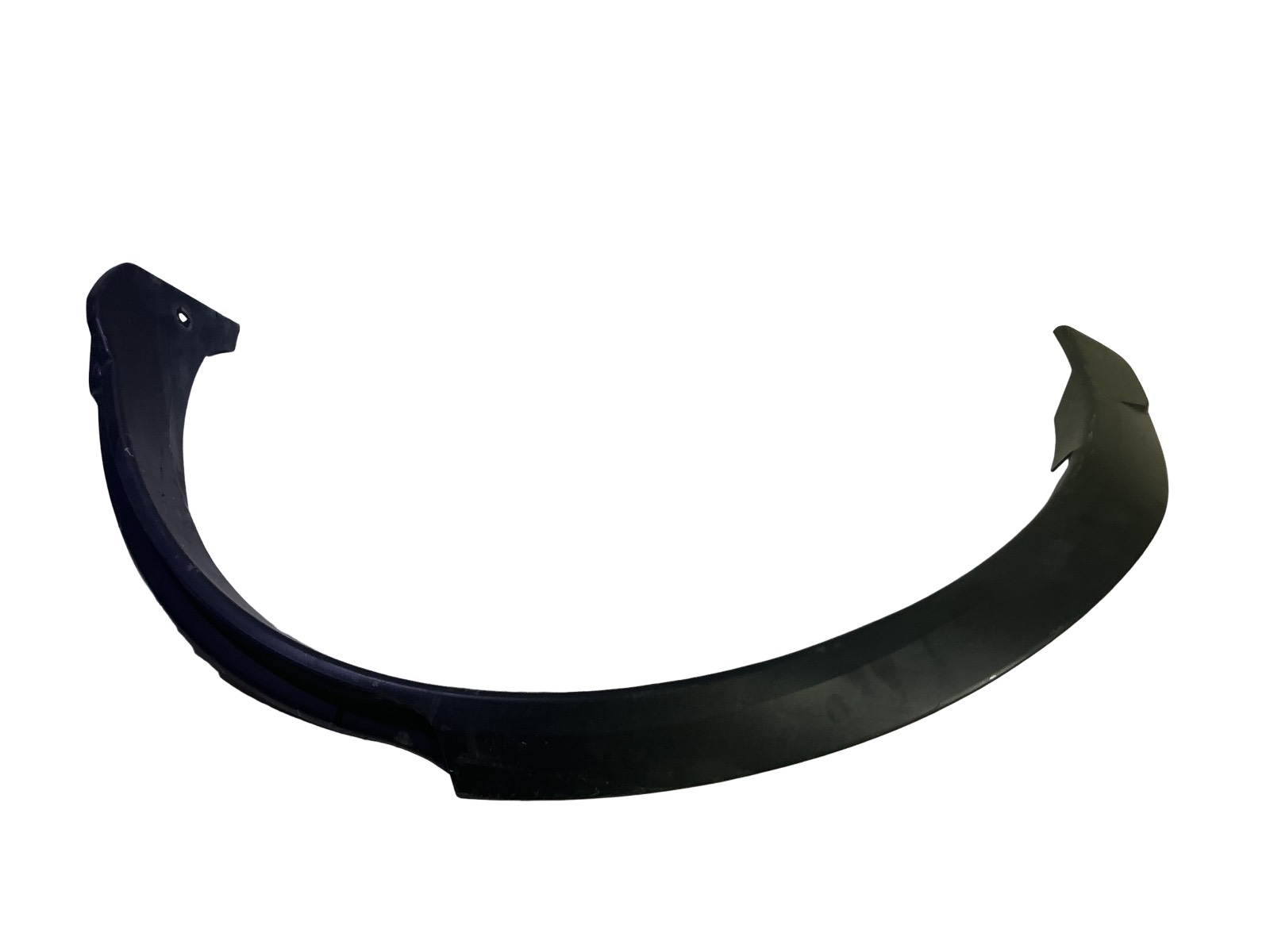 Modanatura Arco Passaruota Post. Destro 7400a512 7400A512 Usato