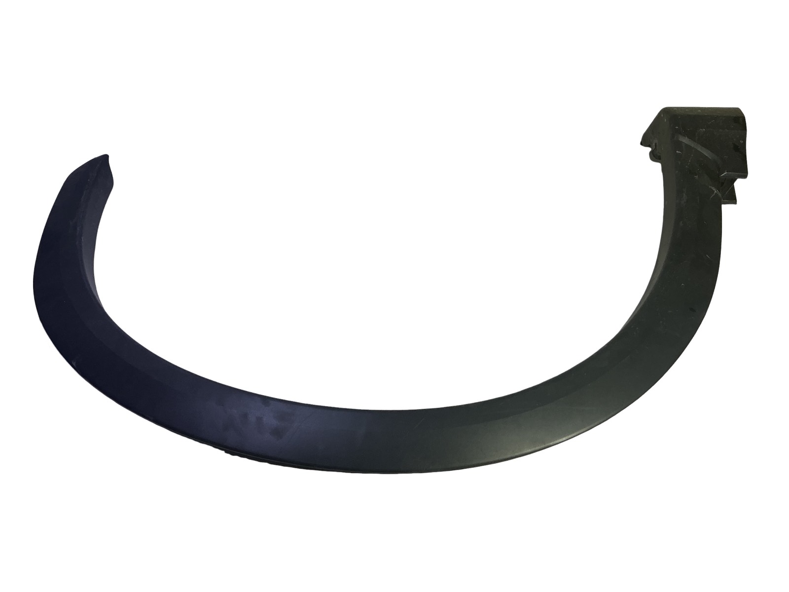 Modanatura Arco Passaruota Ant. Destro 7400a510 7400A510 Usato