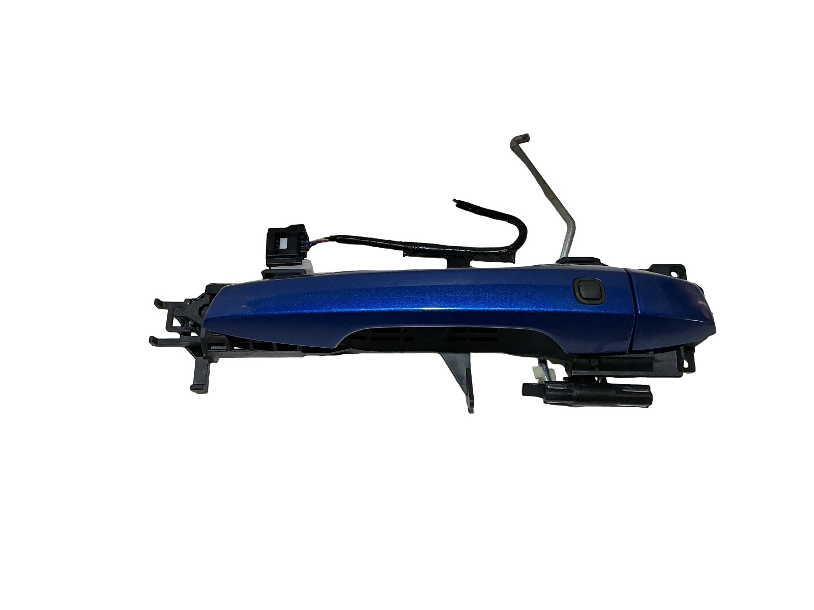 Maniglia Porta Ant. Destro 5716A638BA Usato