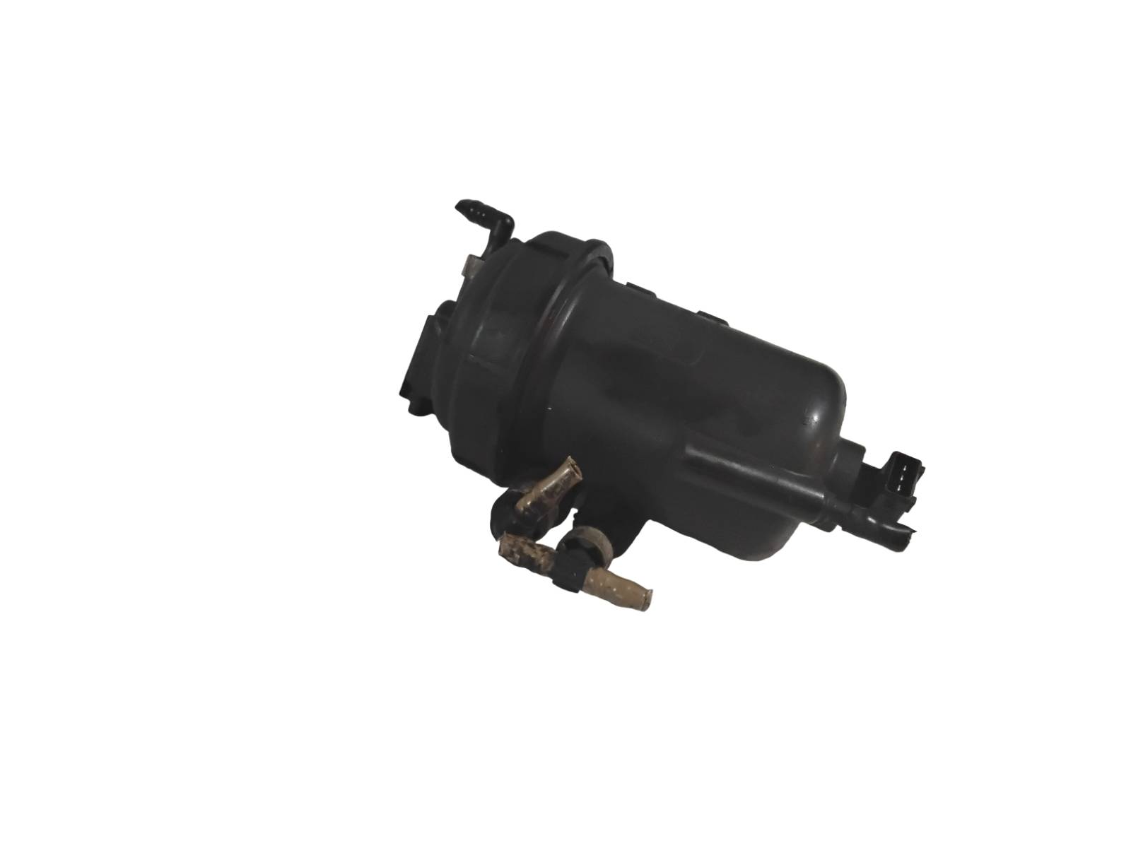 Filtro carburante compl. - Immagine 1 di 5