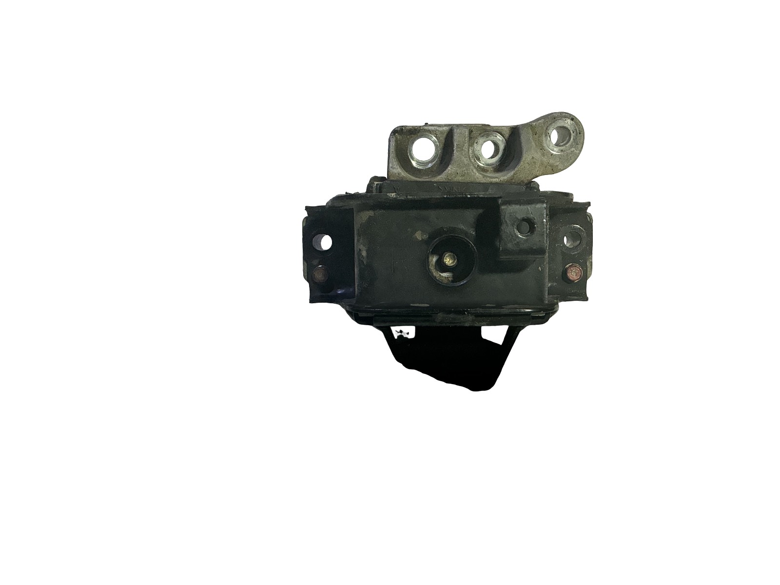 Miniatura 6