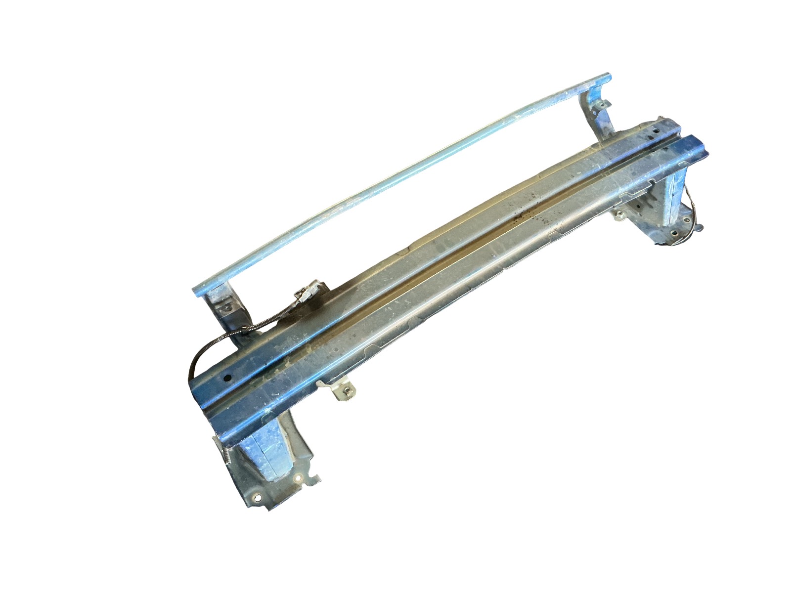 Traversa Paraurti Ant. 62030W000P Usato