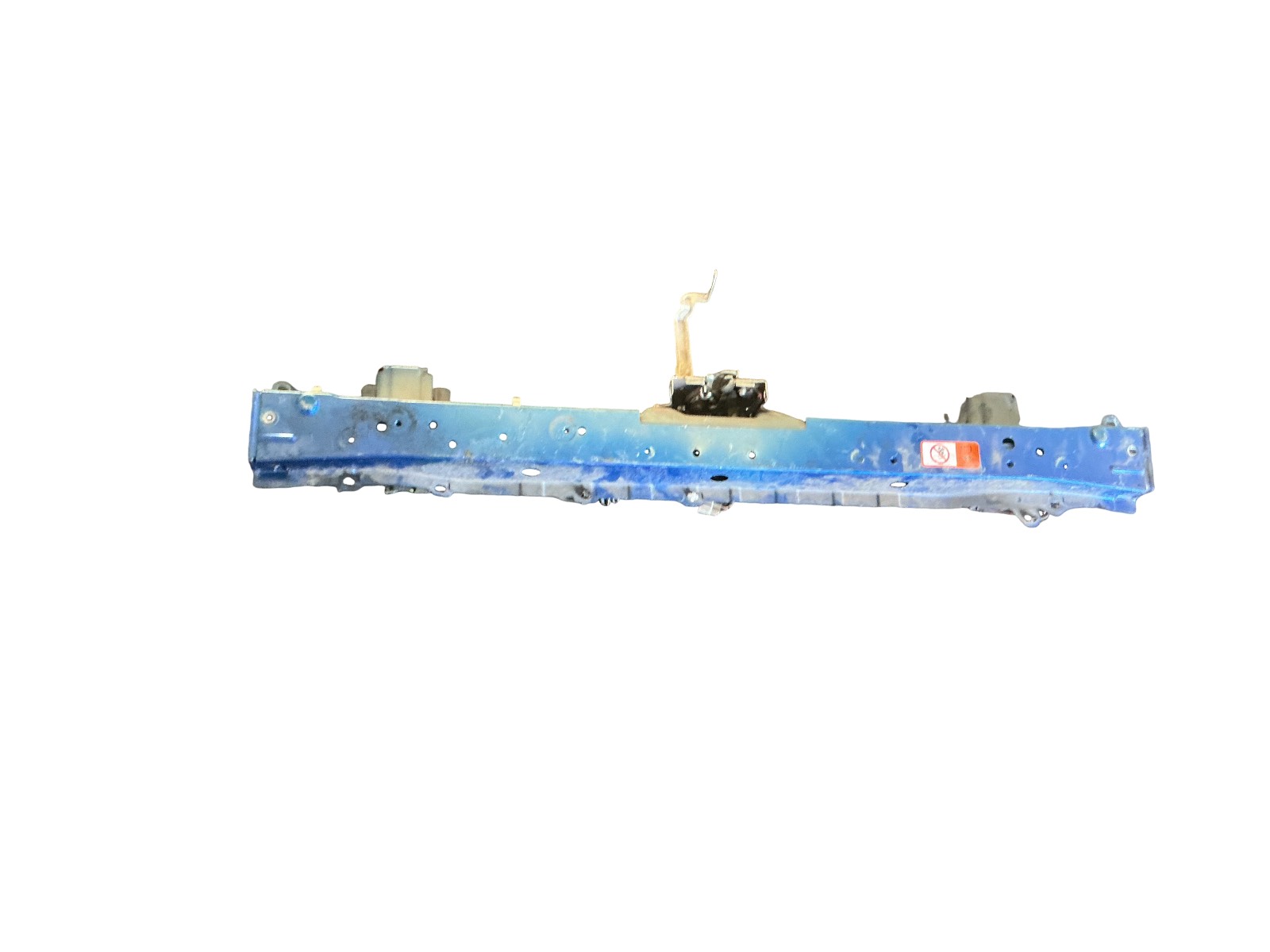 Miniatura 6