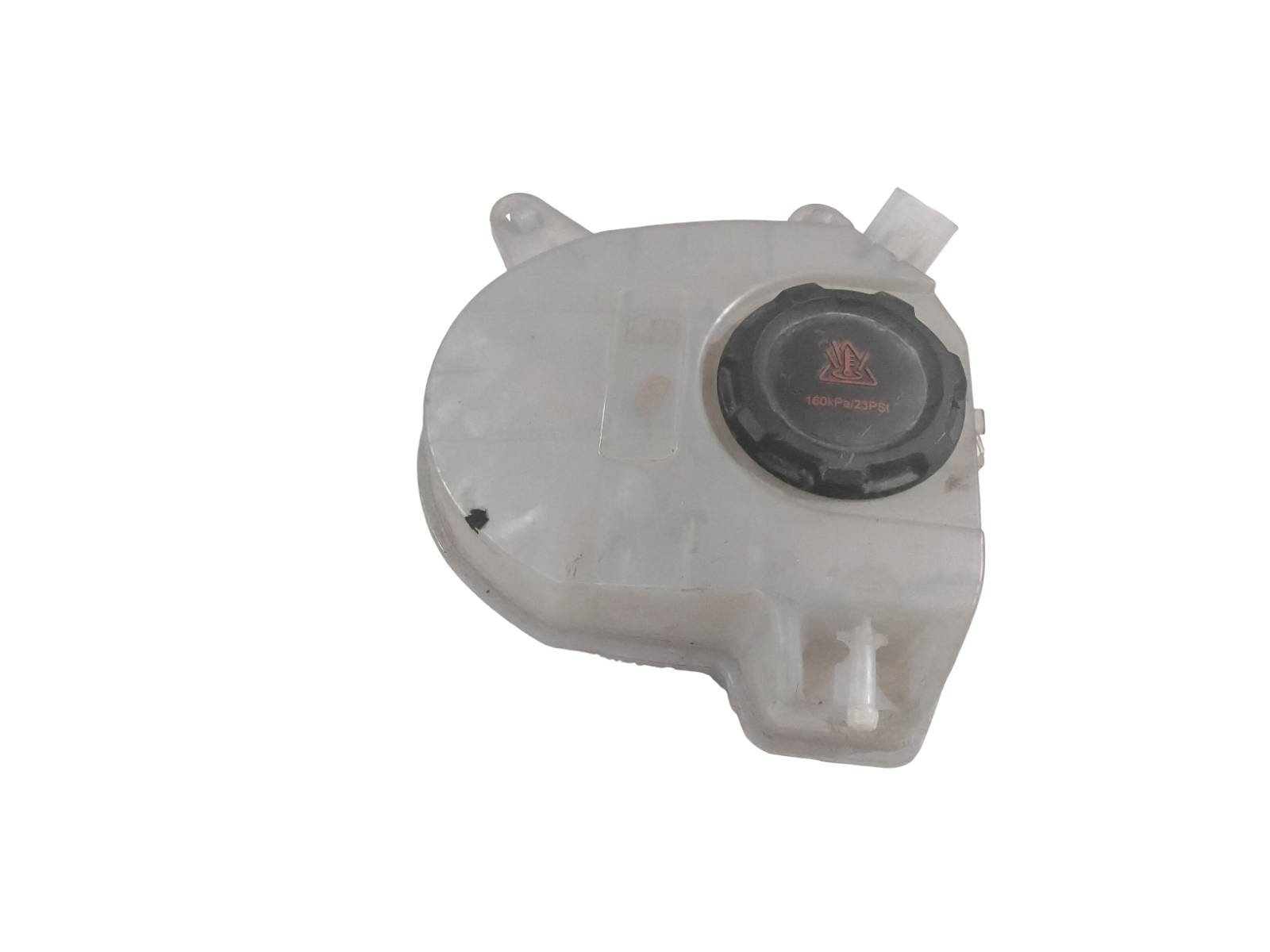 Vaschetta Compensazione Radiatore 5Q0121407AA Usato