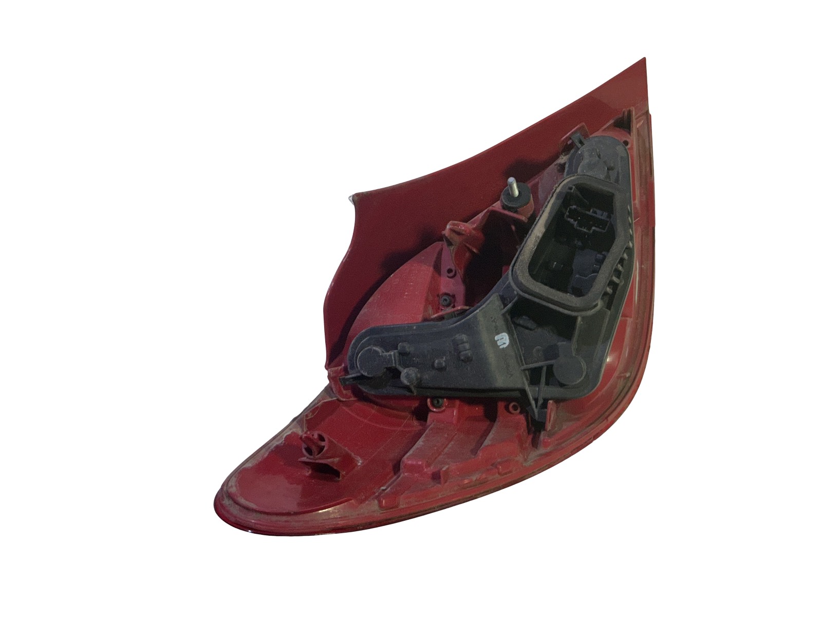 Miniatura 6