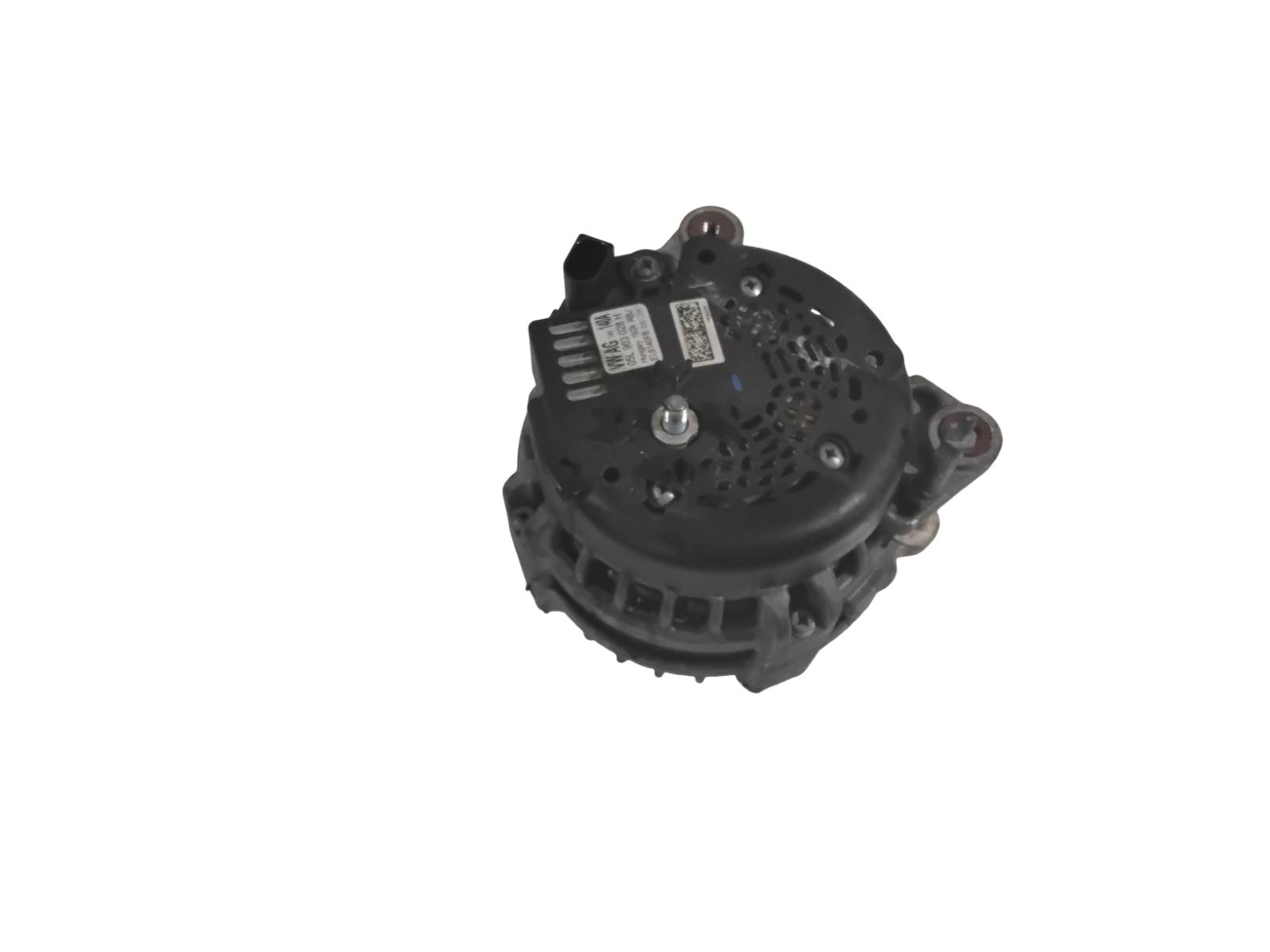 Miniatura 4