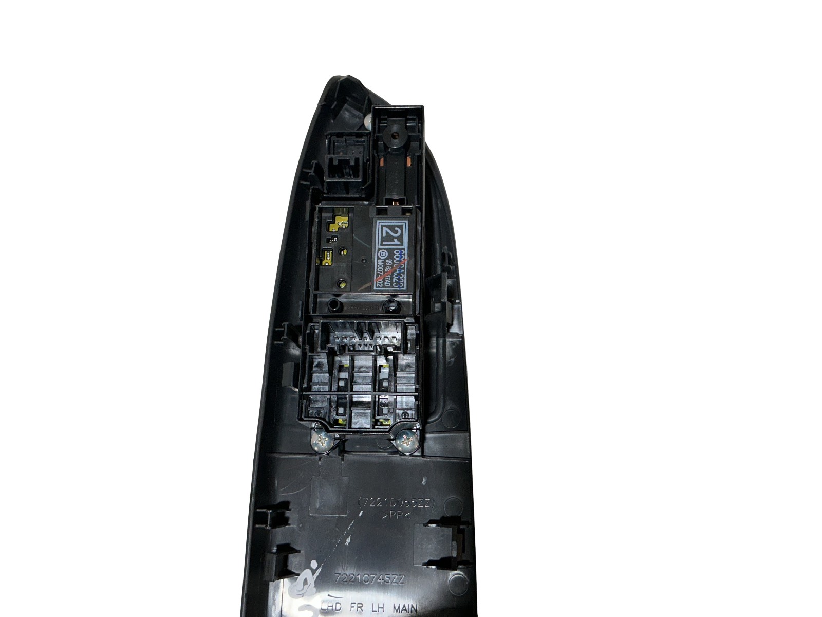 Miniatura 5
