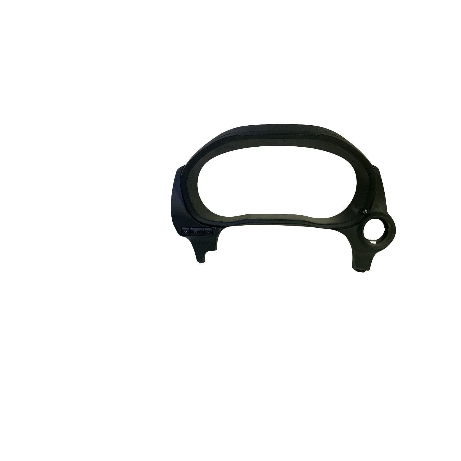 Cornice Portastrumenti Spc09305 SPC09305 Usato