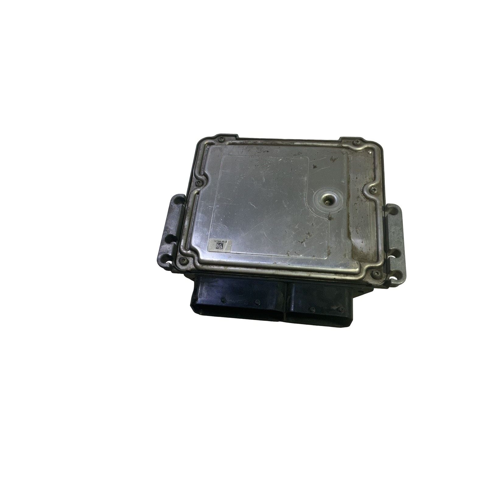 Miniatura 4