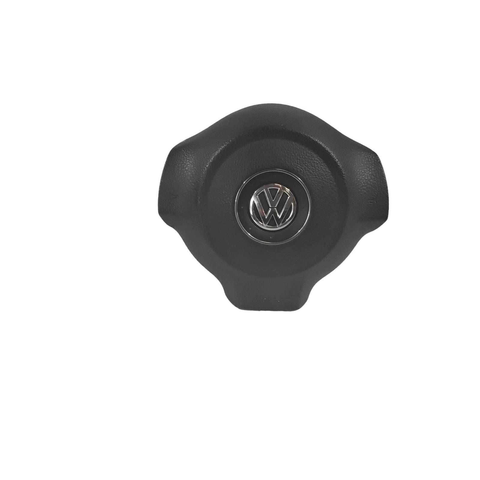 Dispositivo airbag lato guida - Immagine 1 di 5
