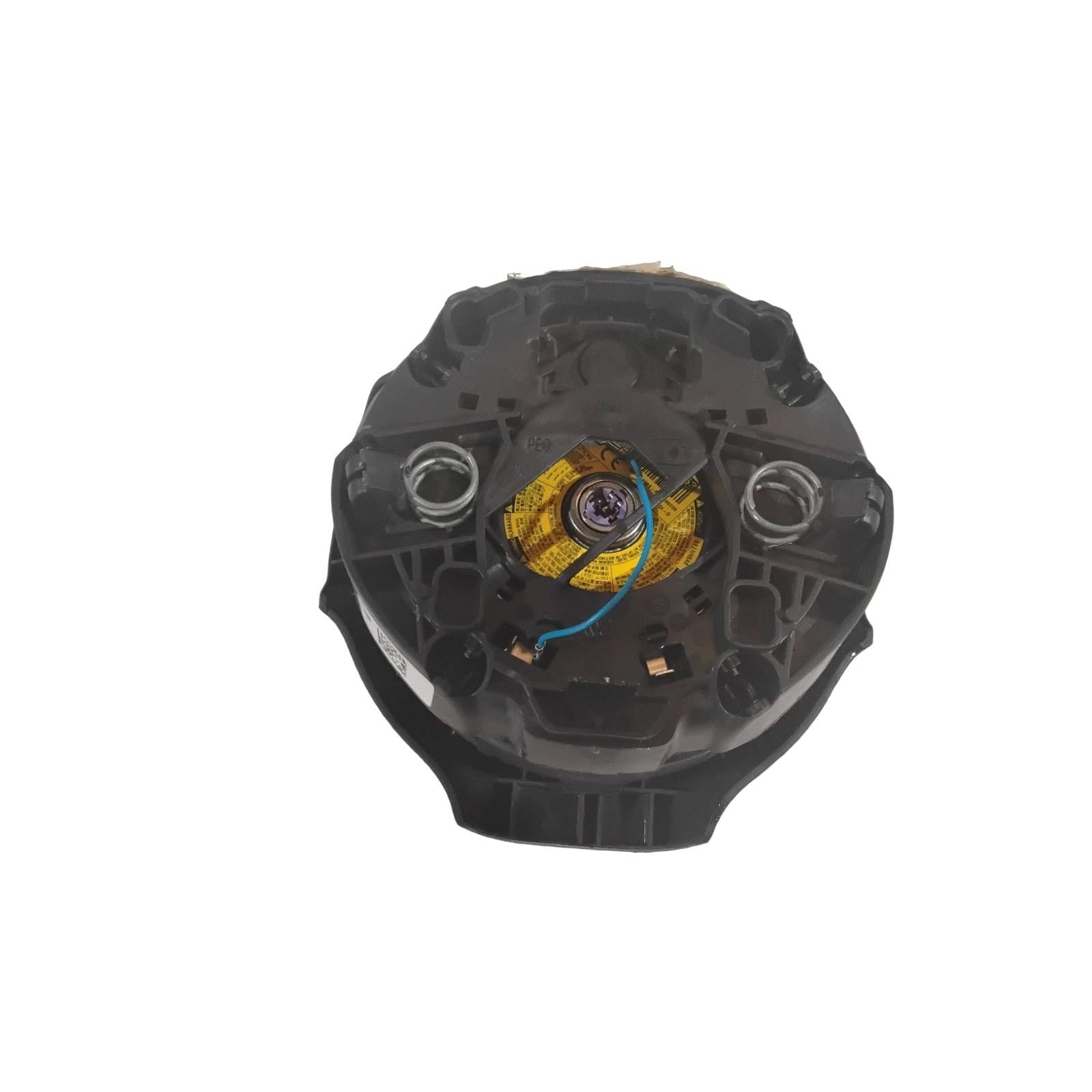 Miniatura 4