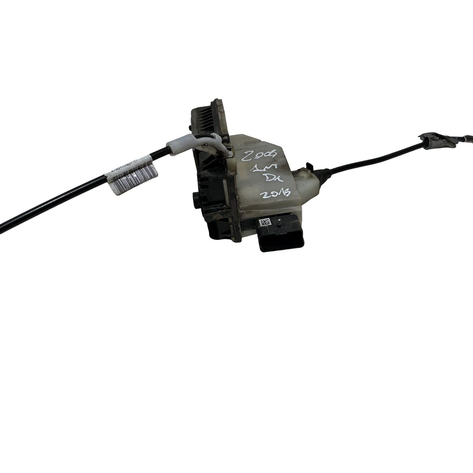 Miniatura 5
