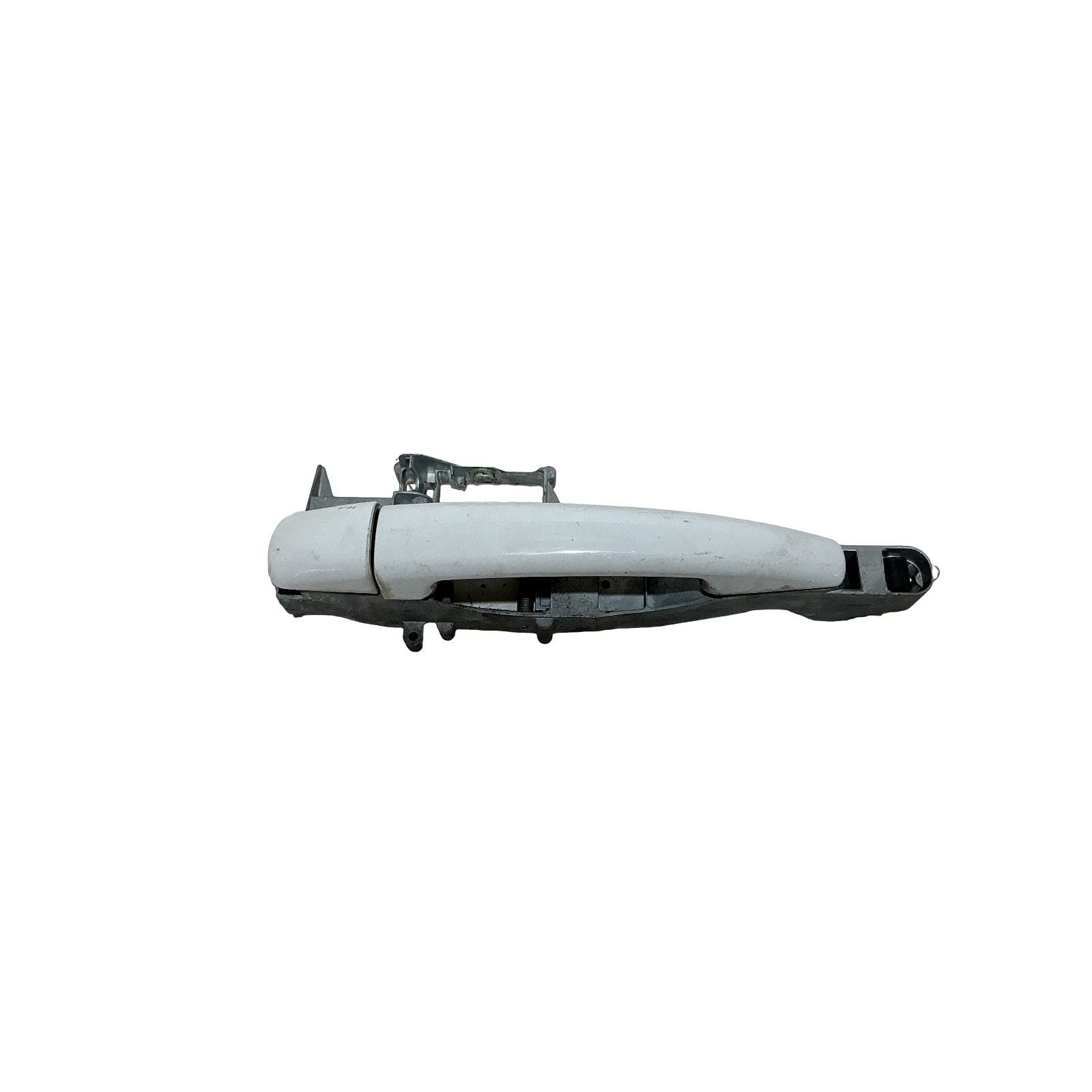 Maniglia Porta Ant. Destro 9101GH Usato