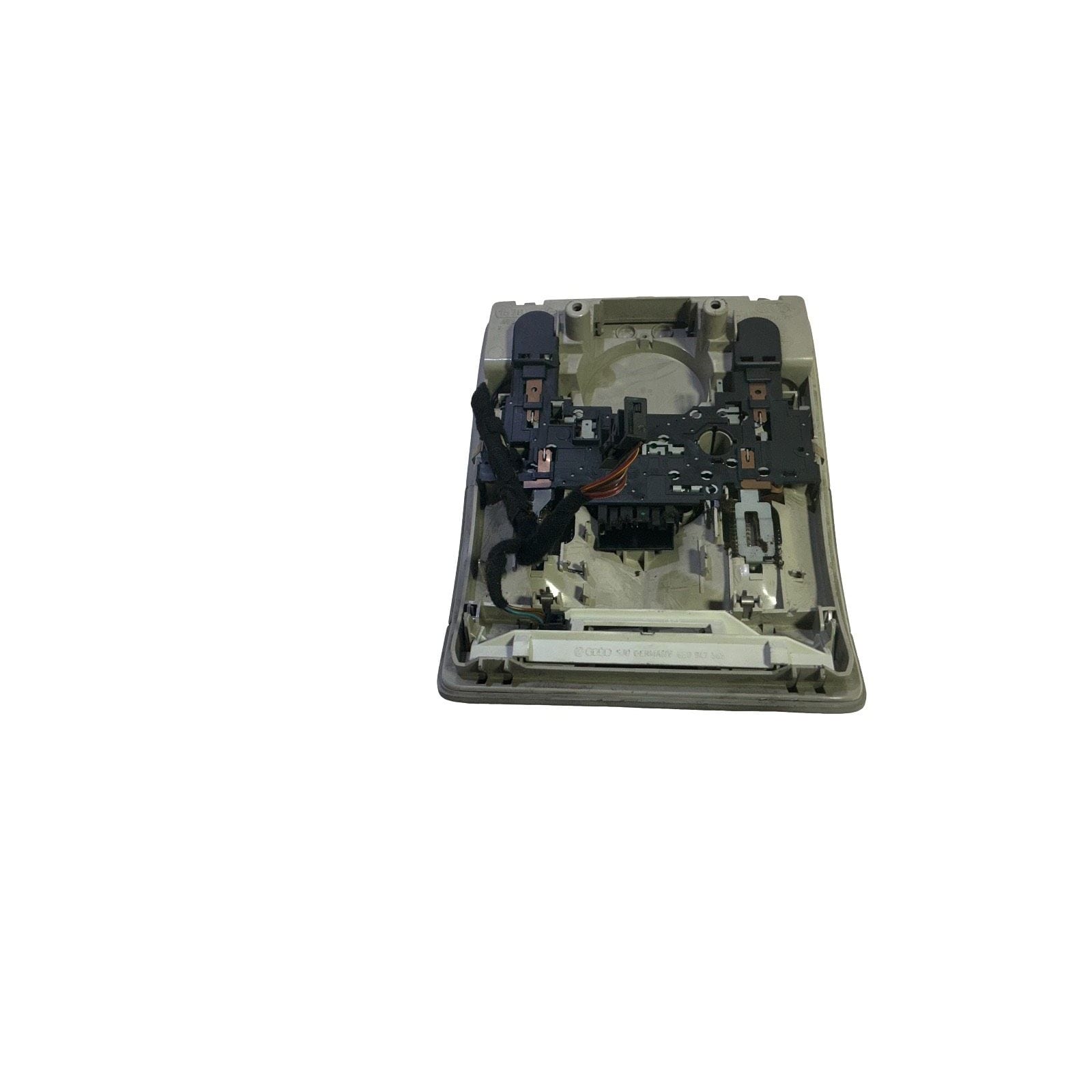 Miniatura 4