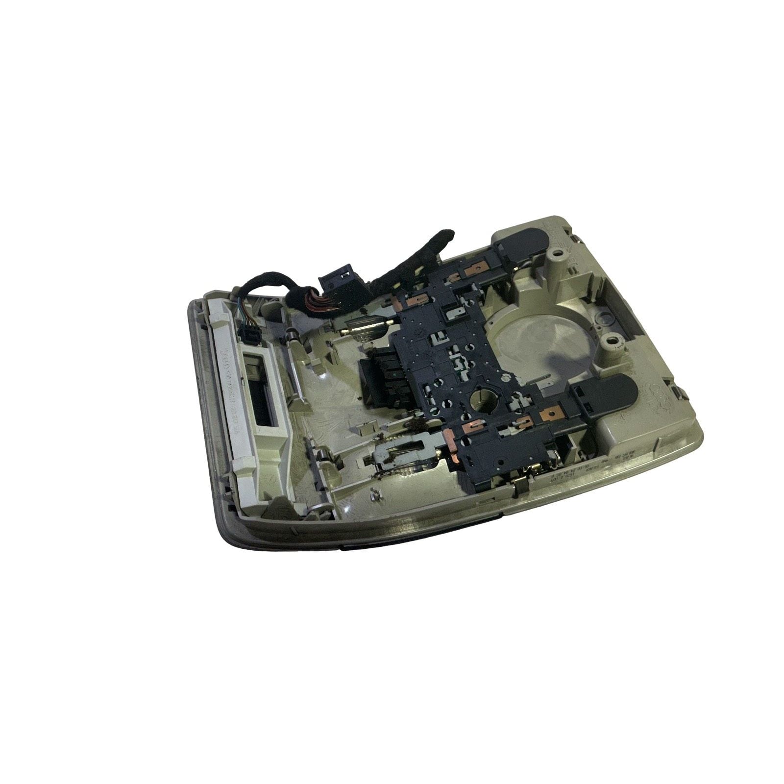 Miniatura 5