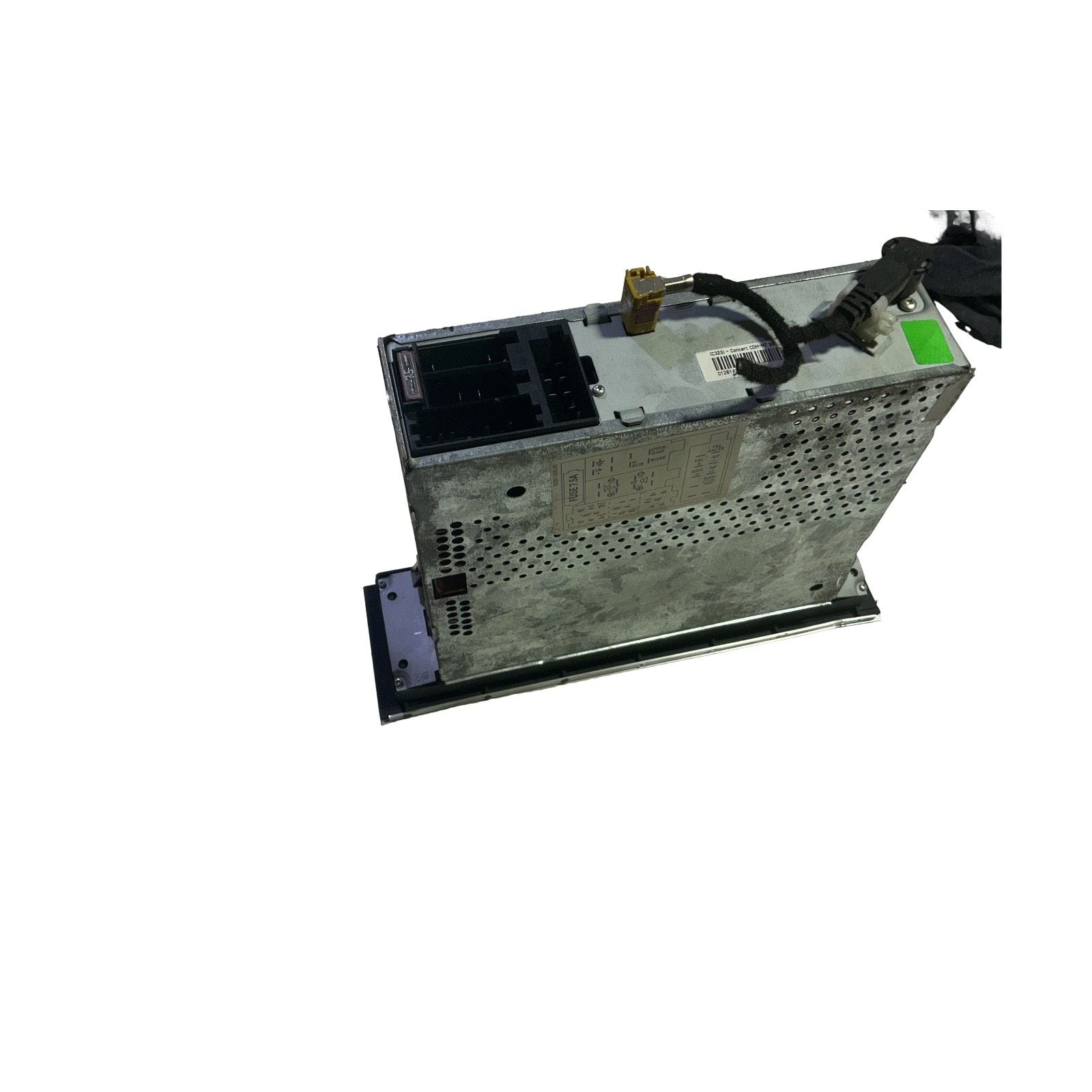 Miniatura 5