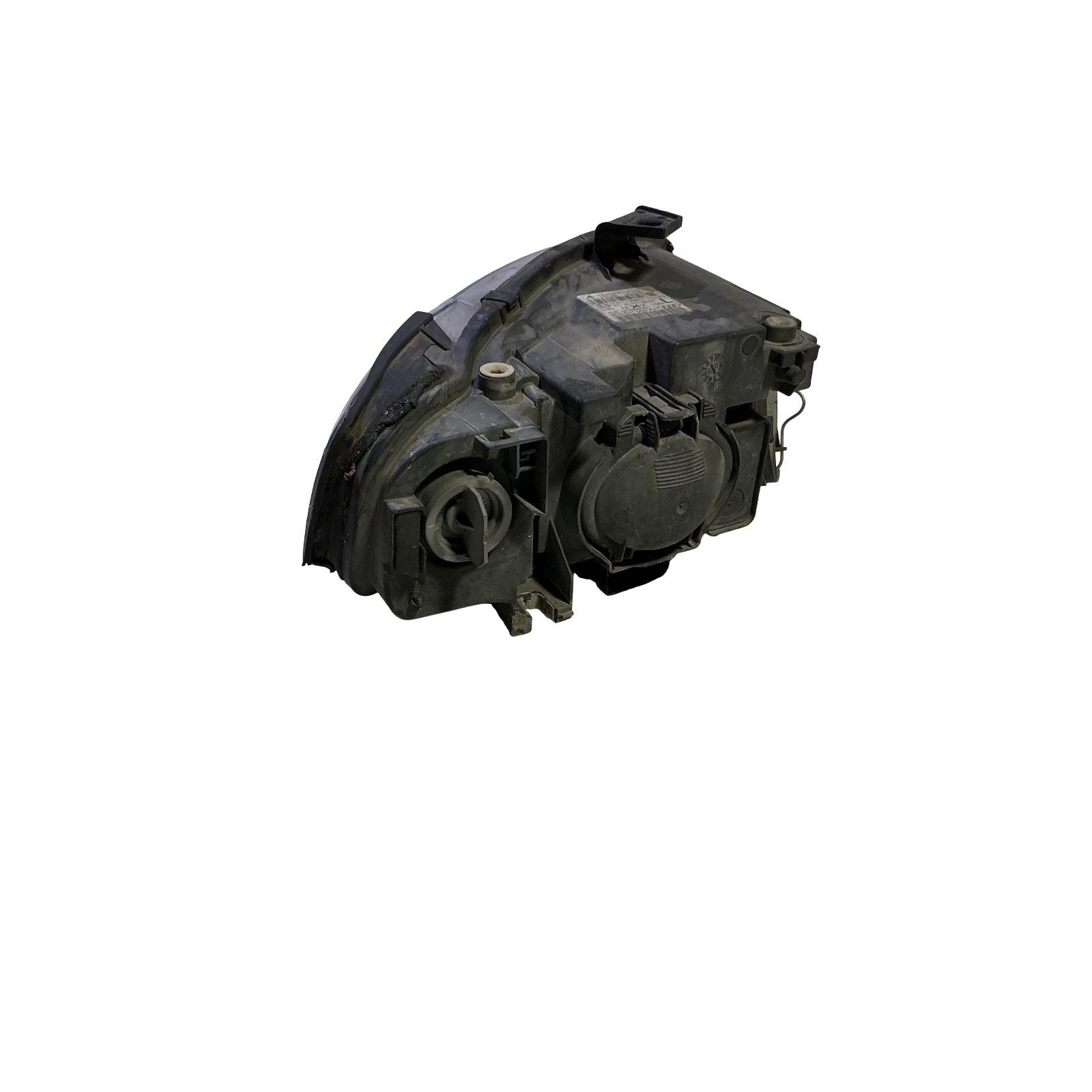 Miniatura 6