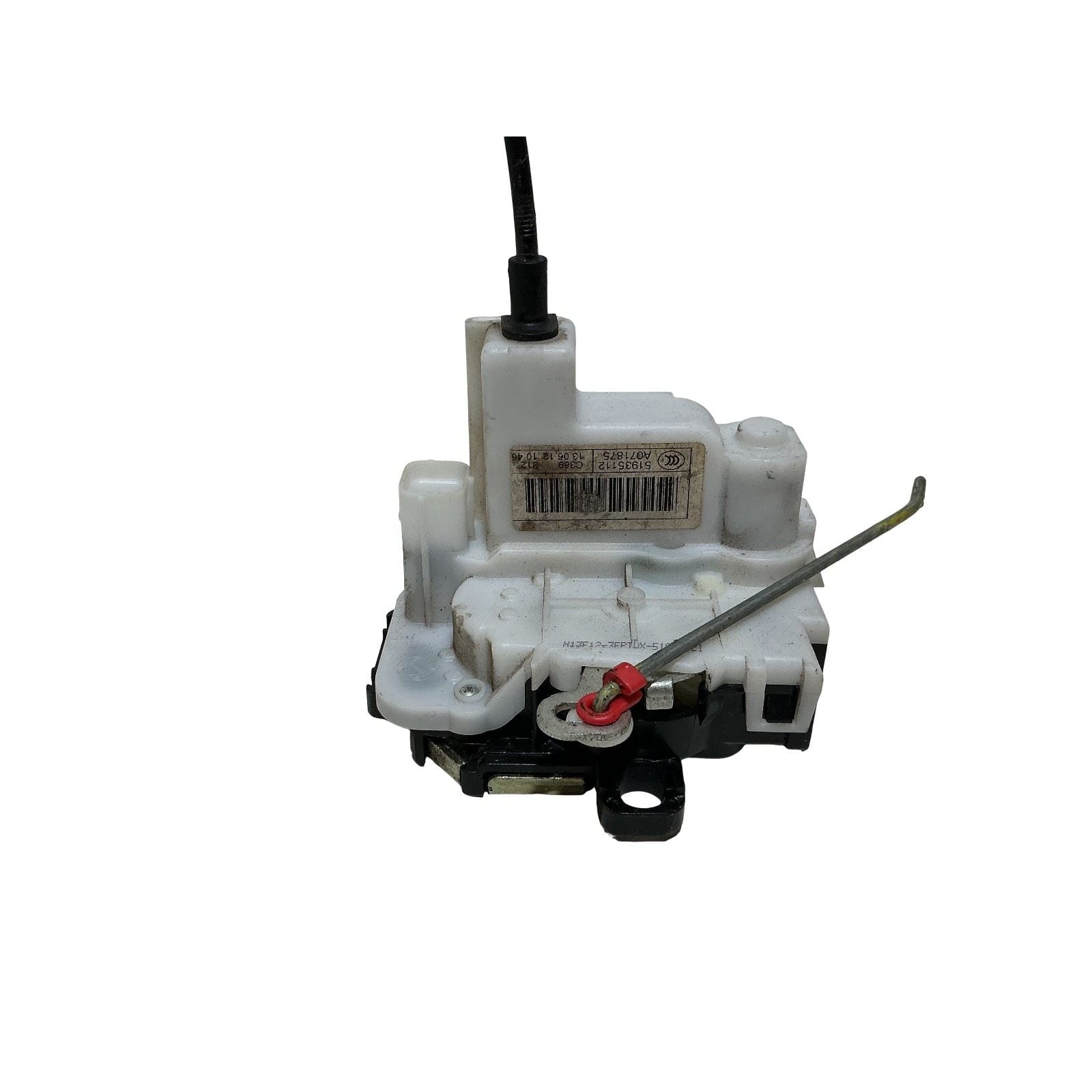 Miniatura 2