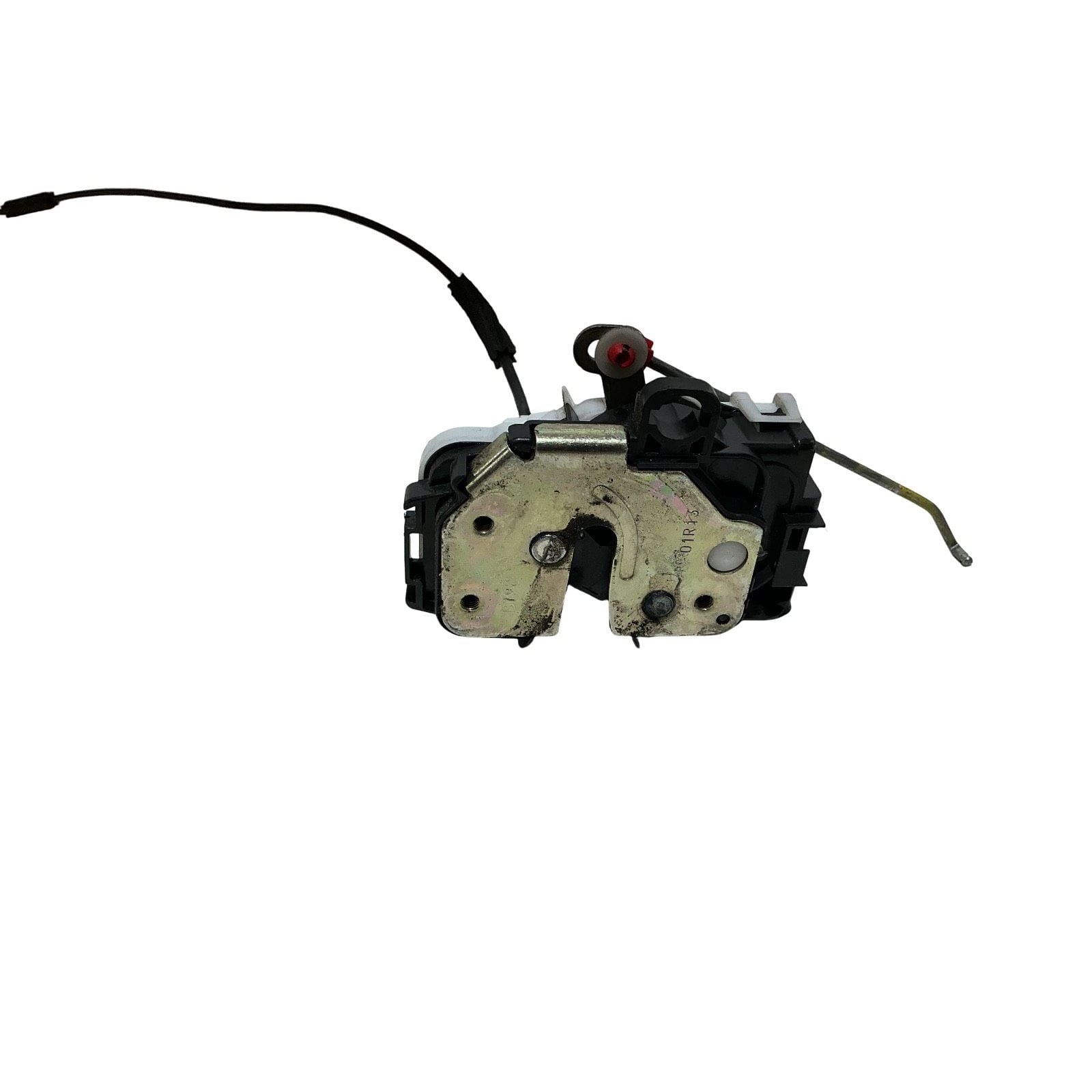 Miniatura 3