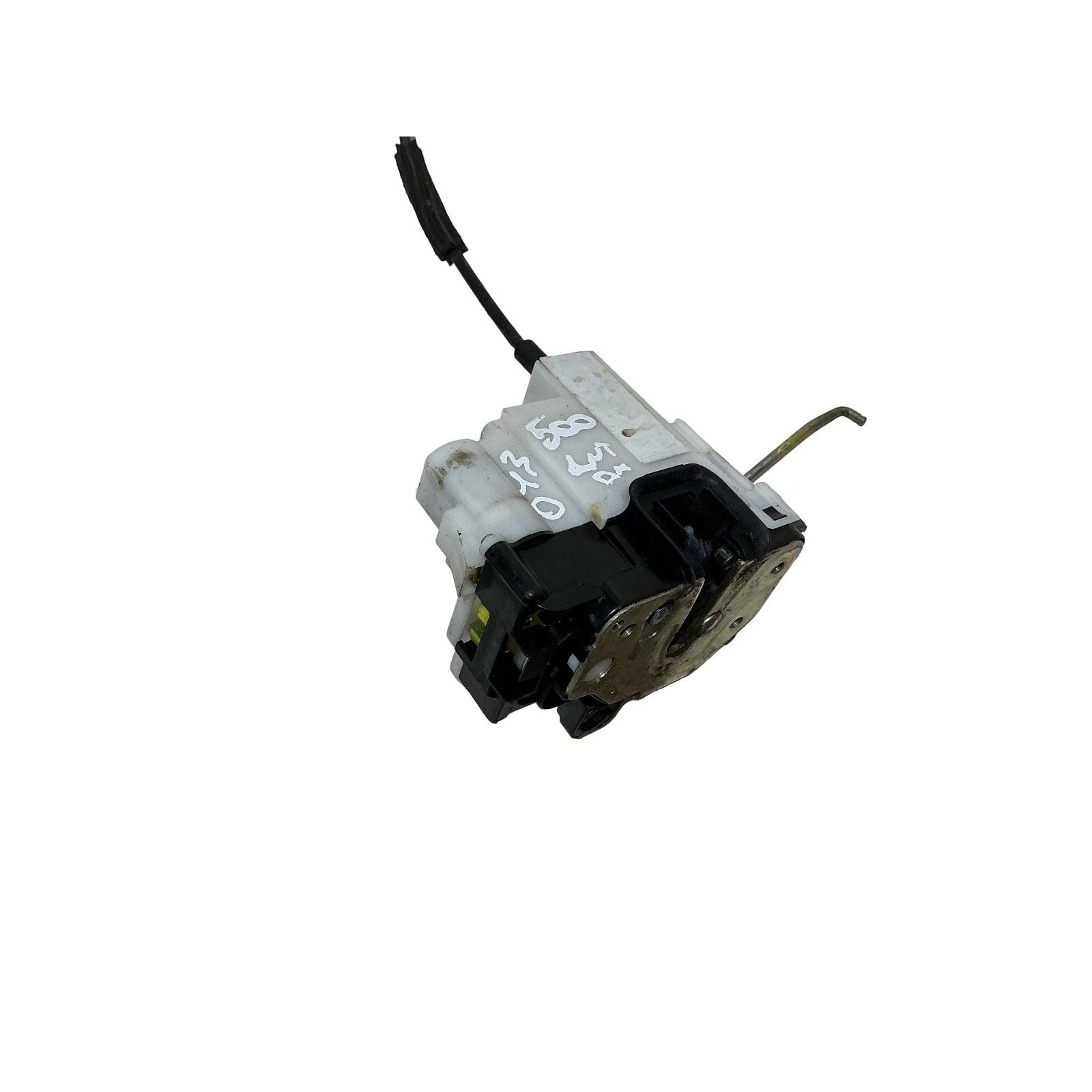 Miniatura 4