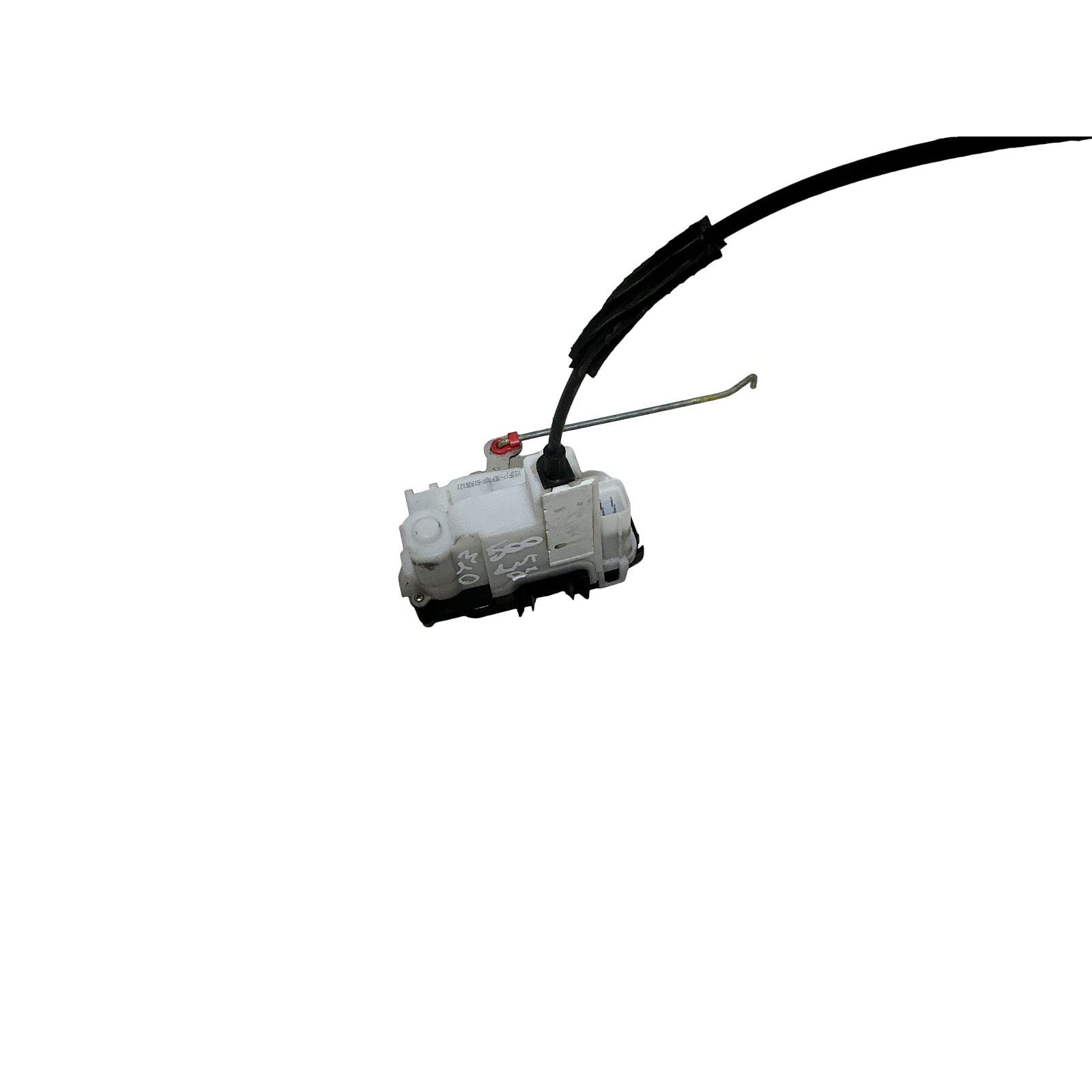 Miniatura 5
